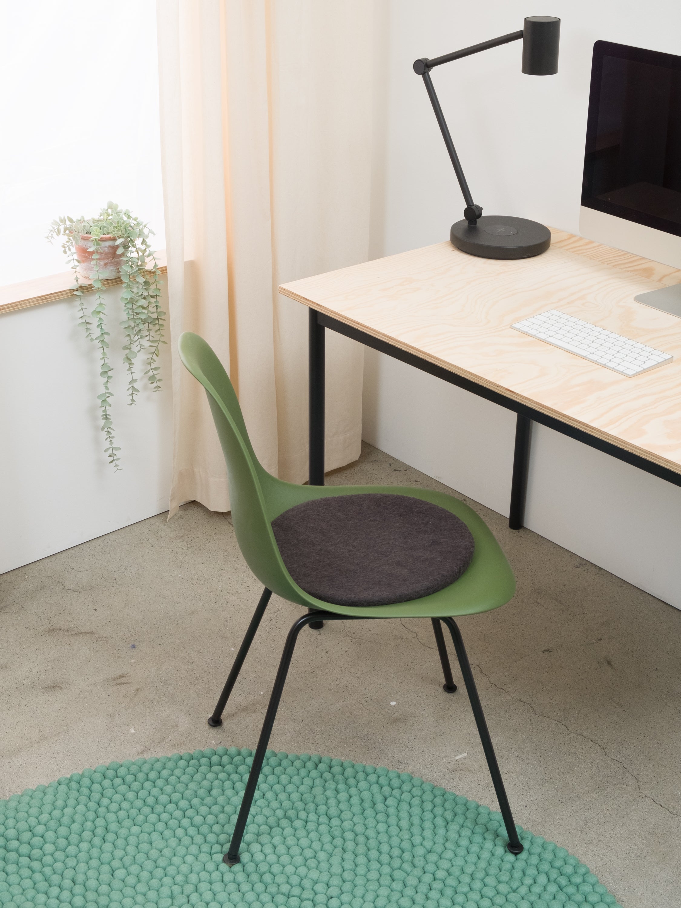 myfelt Kuno – Bild 8
