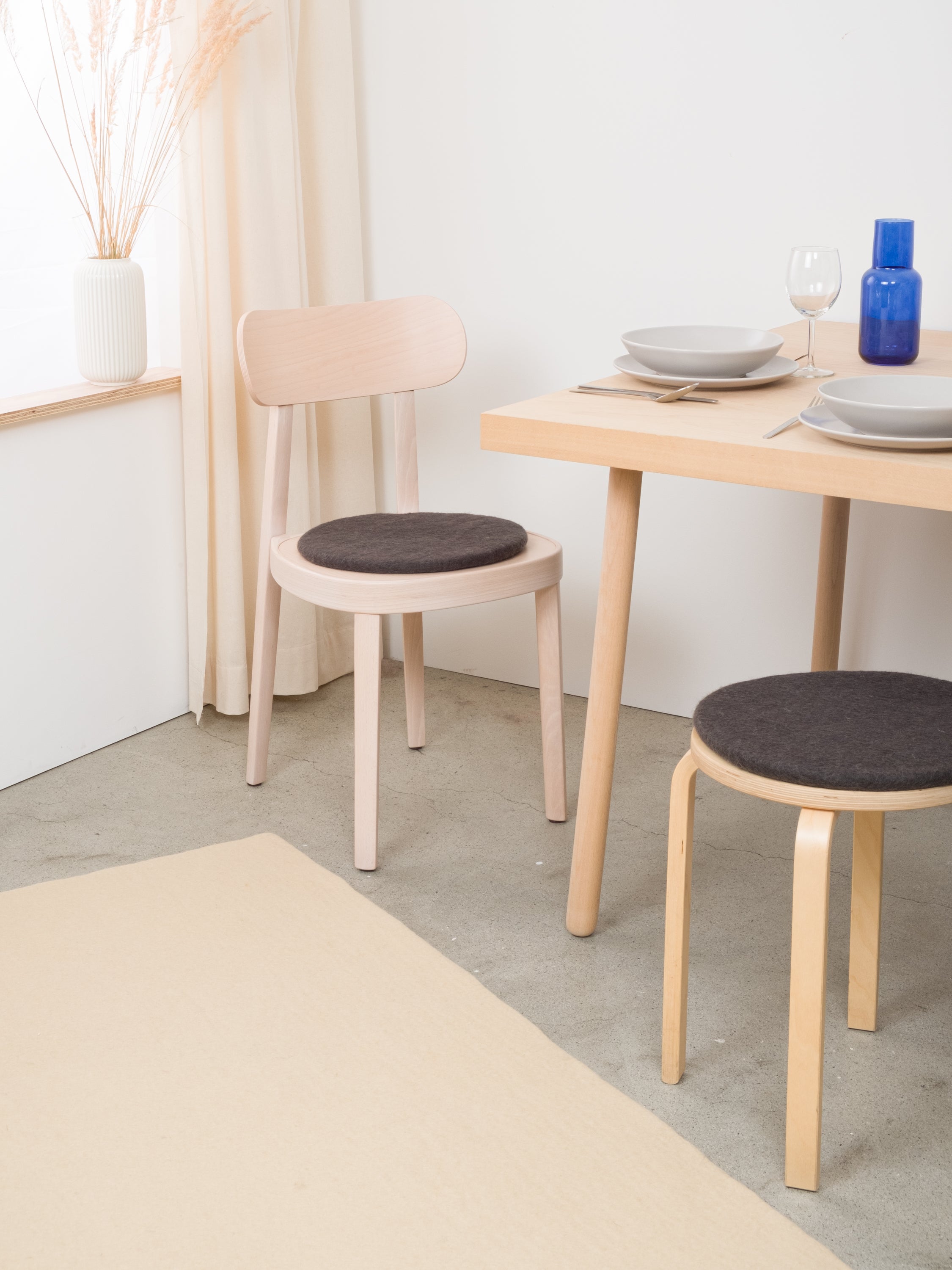 myfelt Kuno – Bild 9