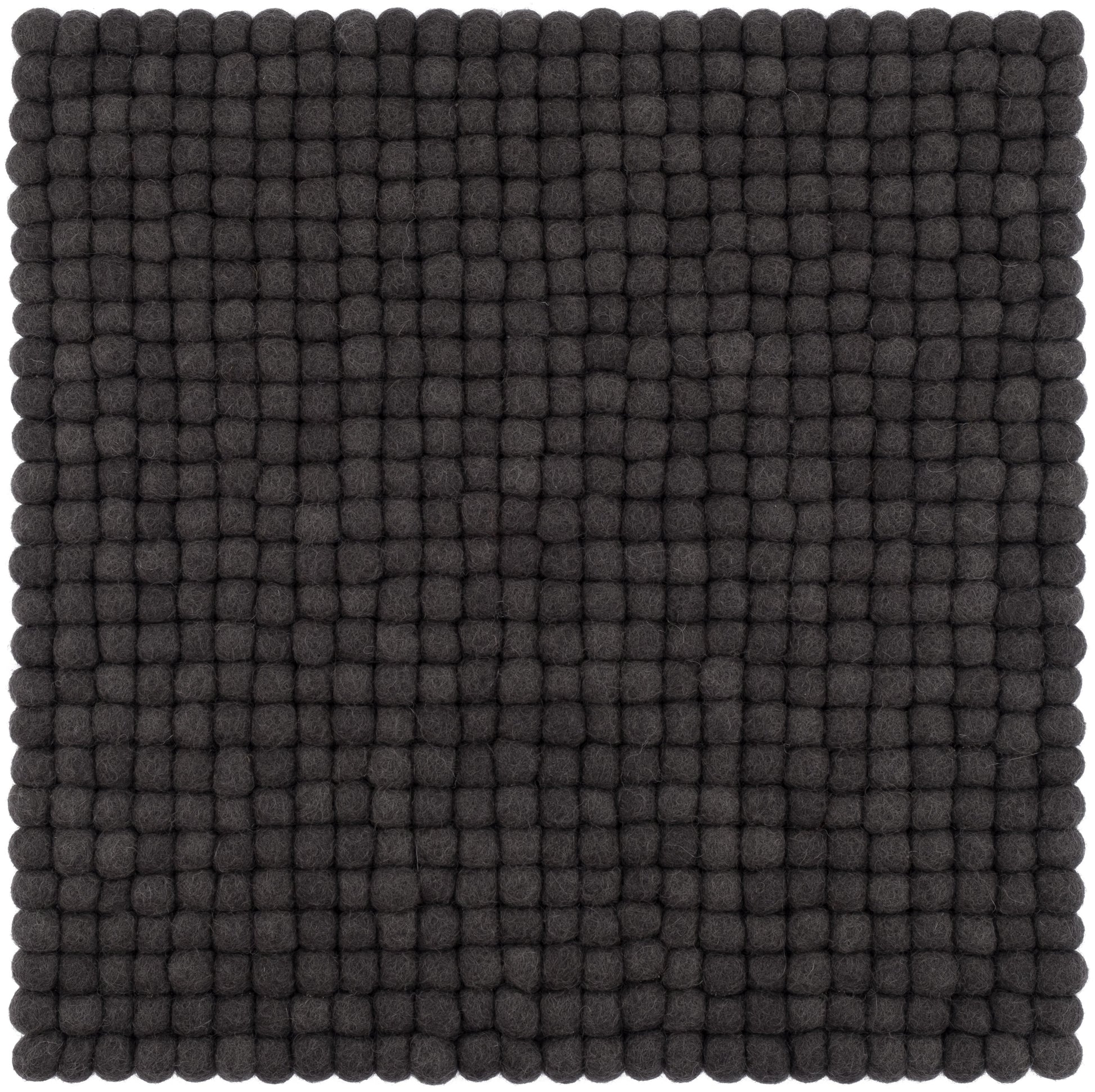 myfelt Kuno