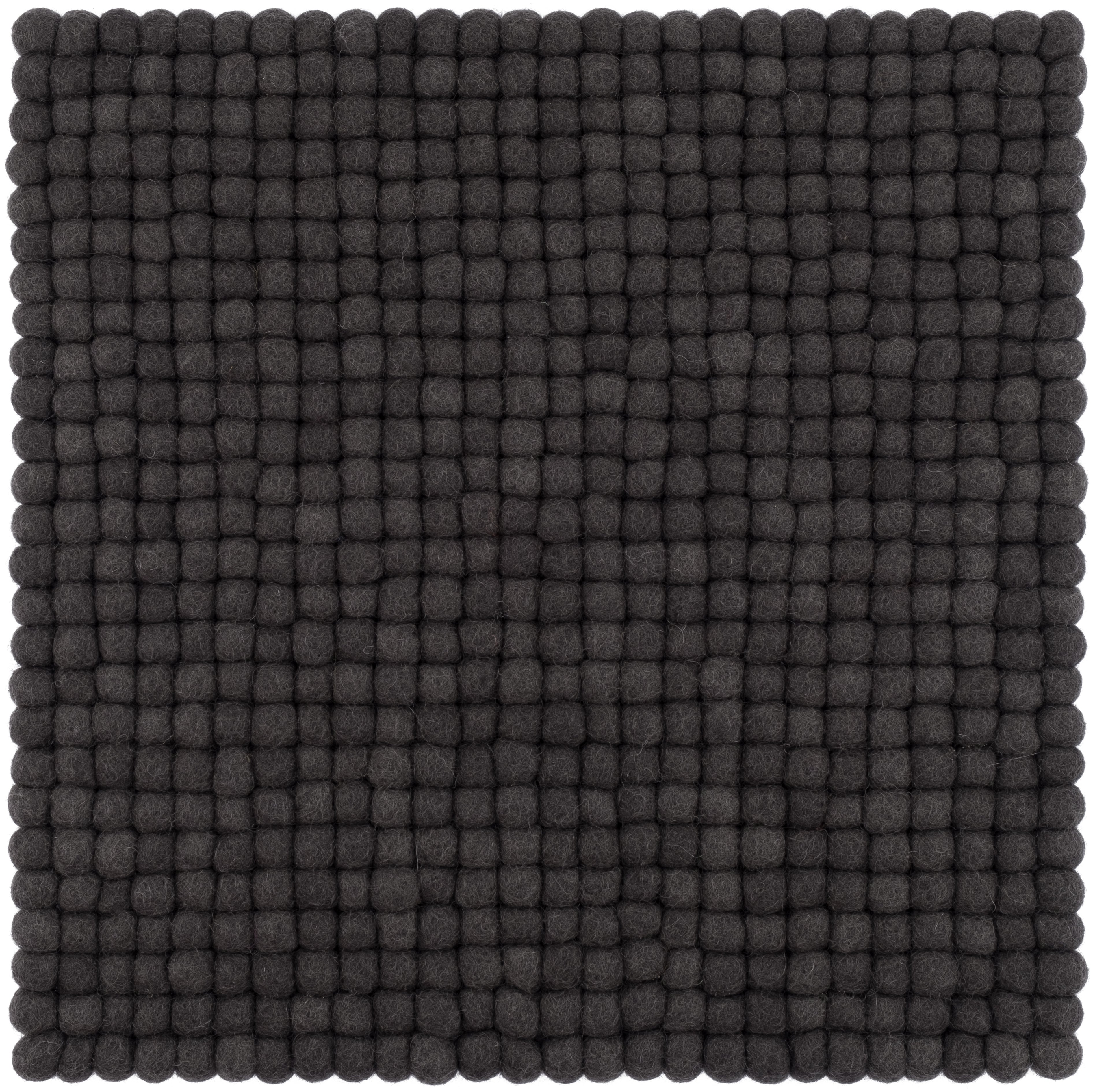 myfelt Kuno