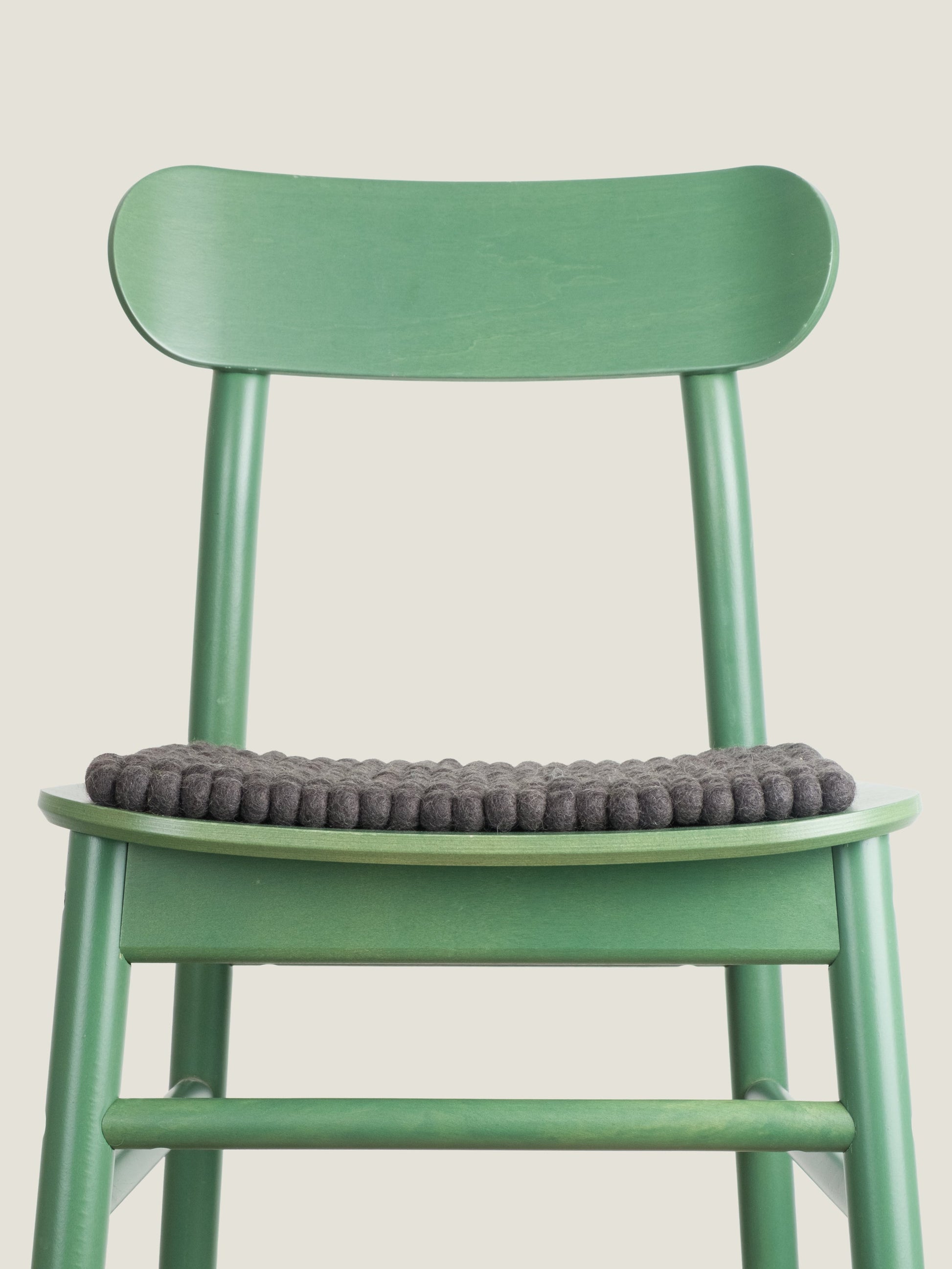 myfelt Kuno – Bild 5