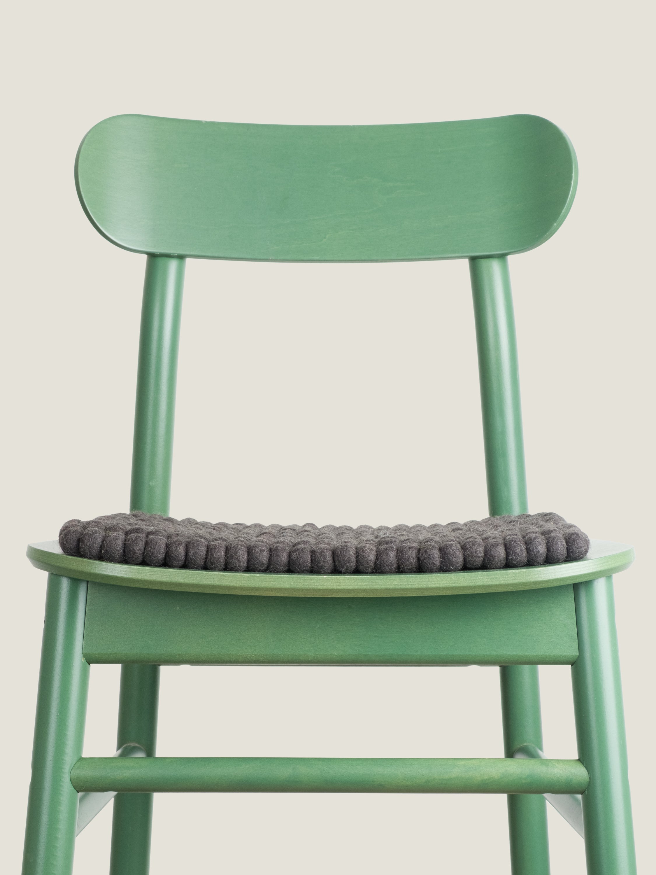 myfelt Kuno – Bild 5