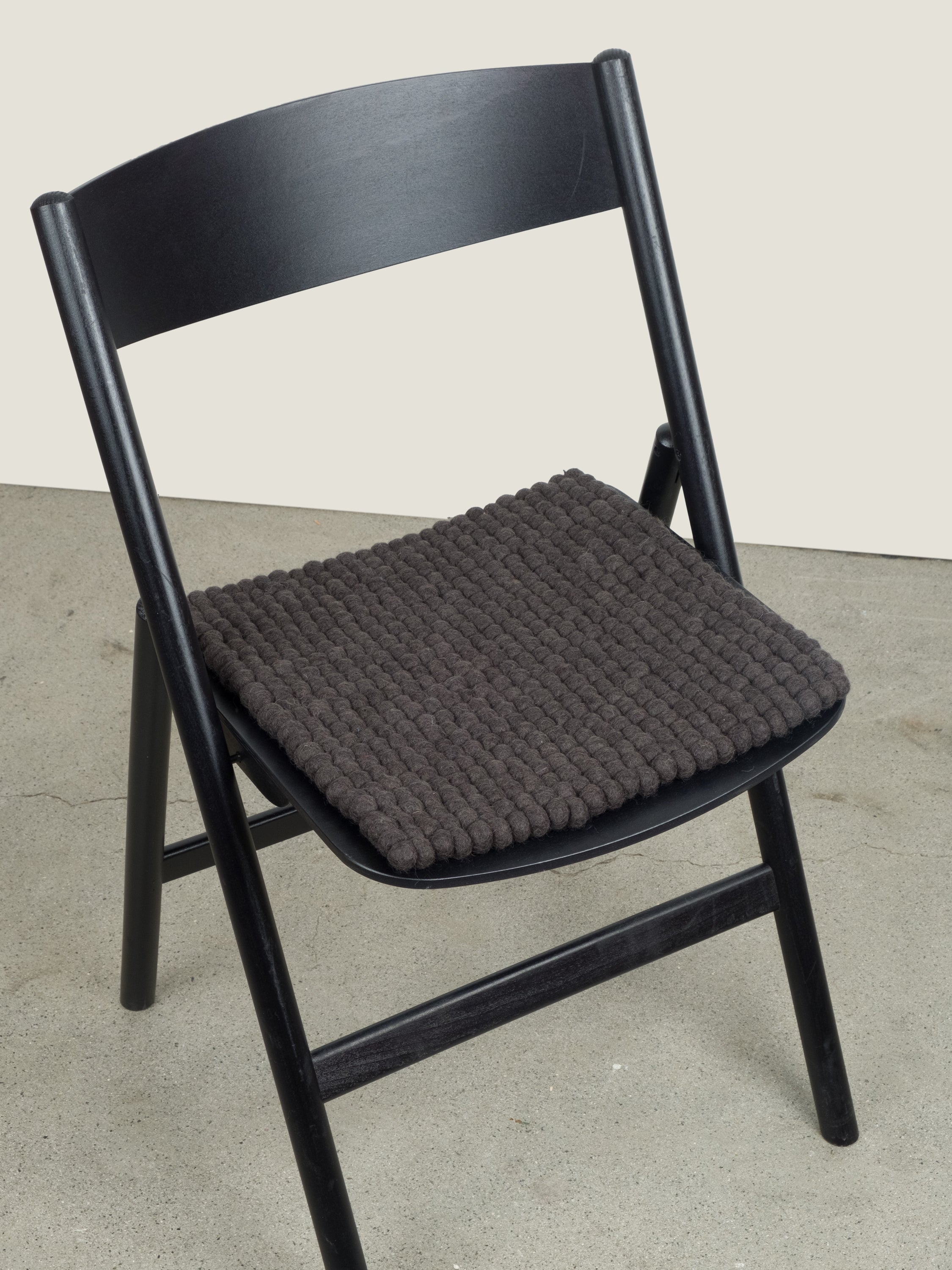 myfelt Kuno – Bild 6