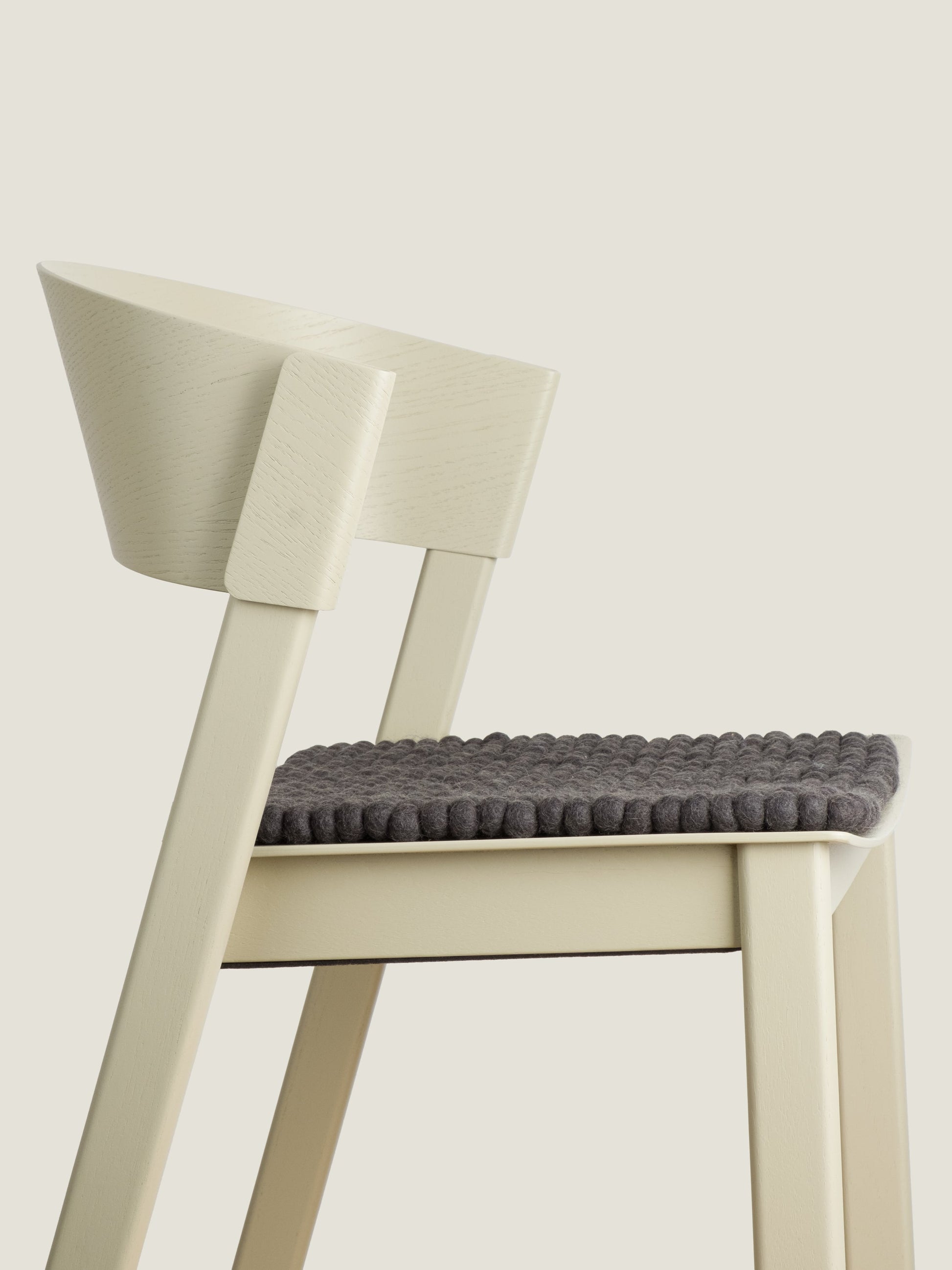 myfelt Kuno – Bild 2