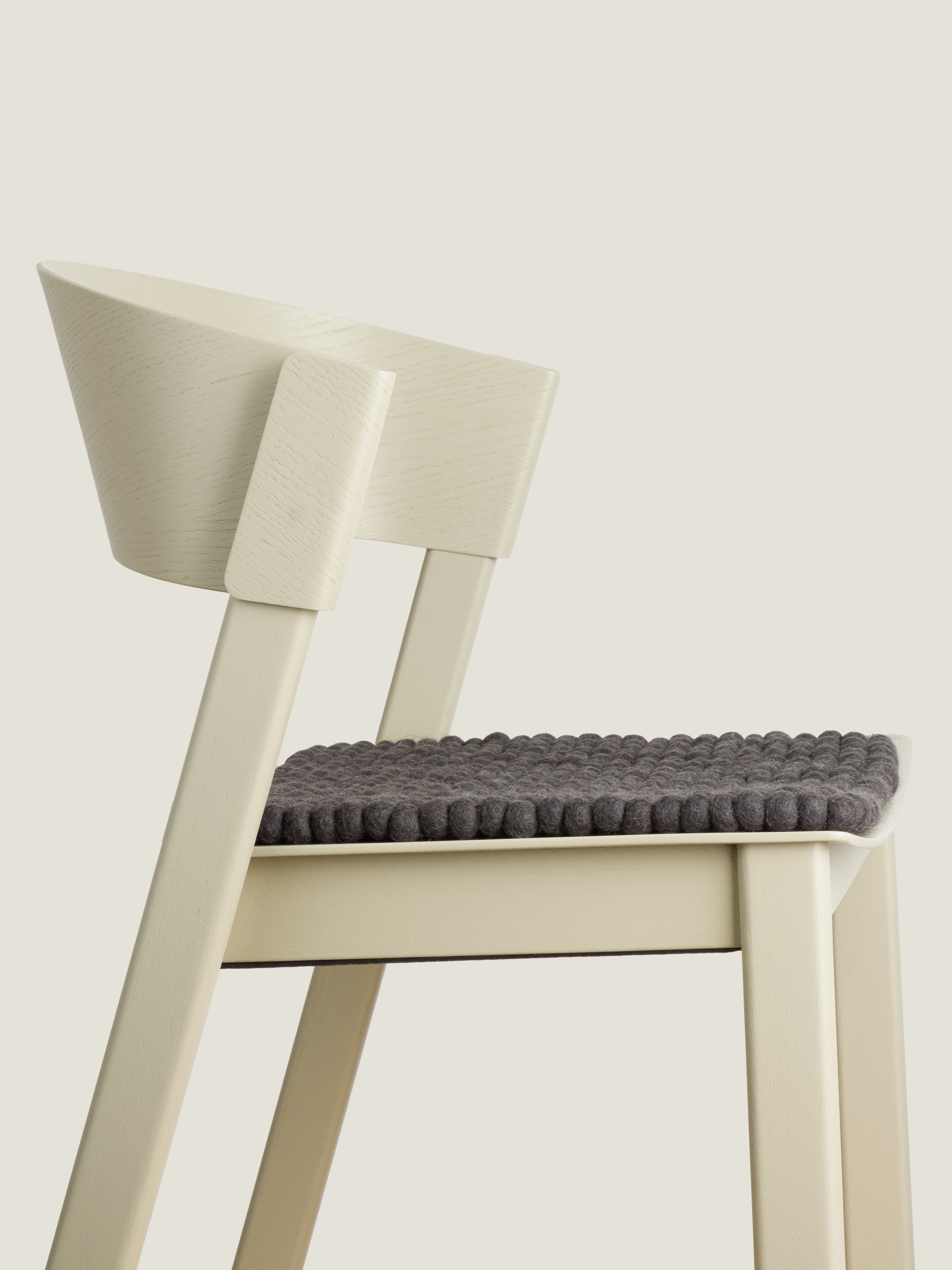 myfelt Kuno – Bild 2