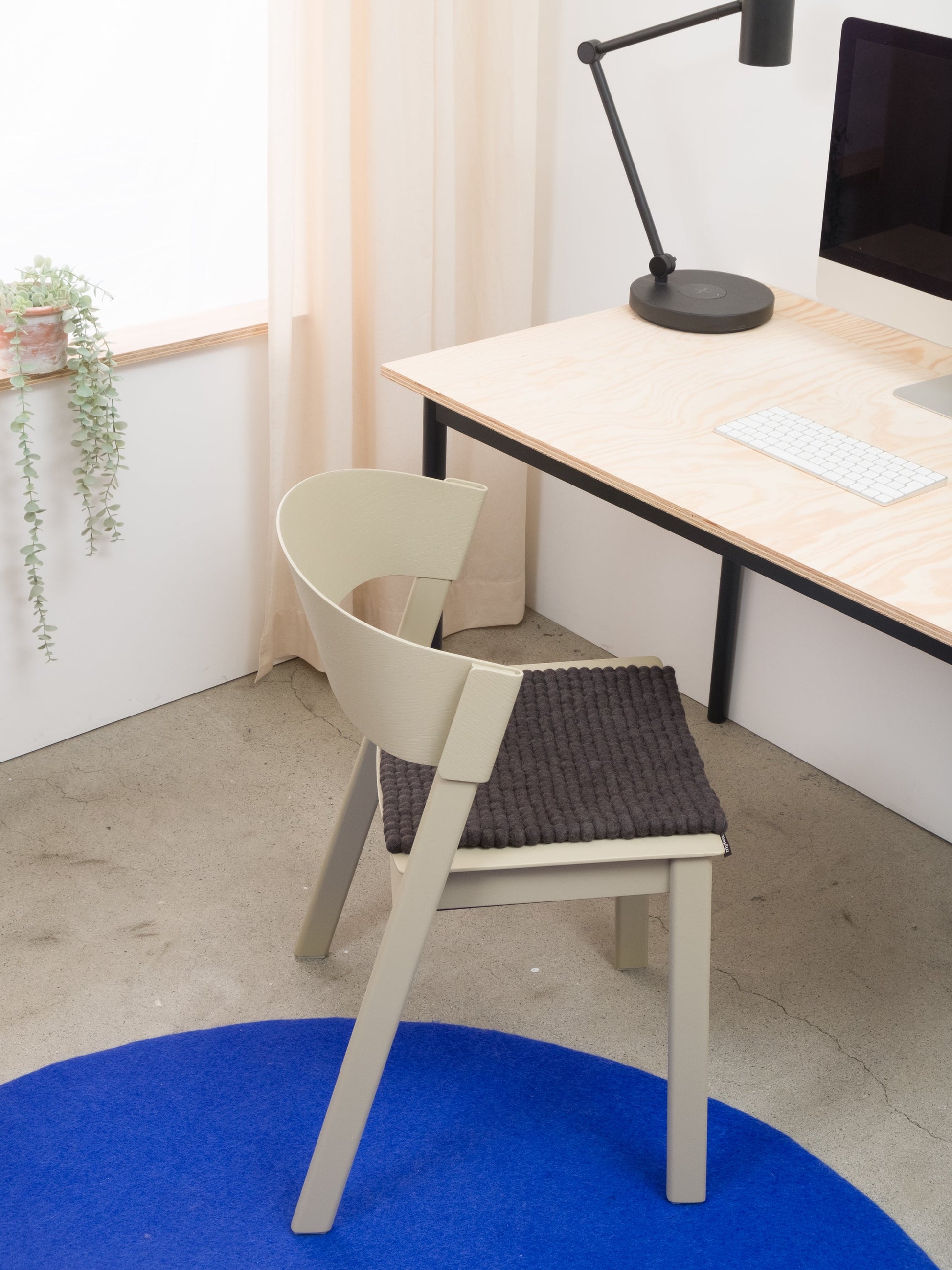 myfelt Kuno – Bild 7