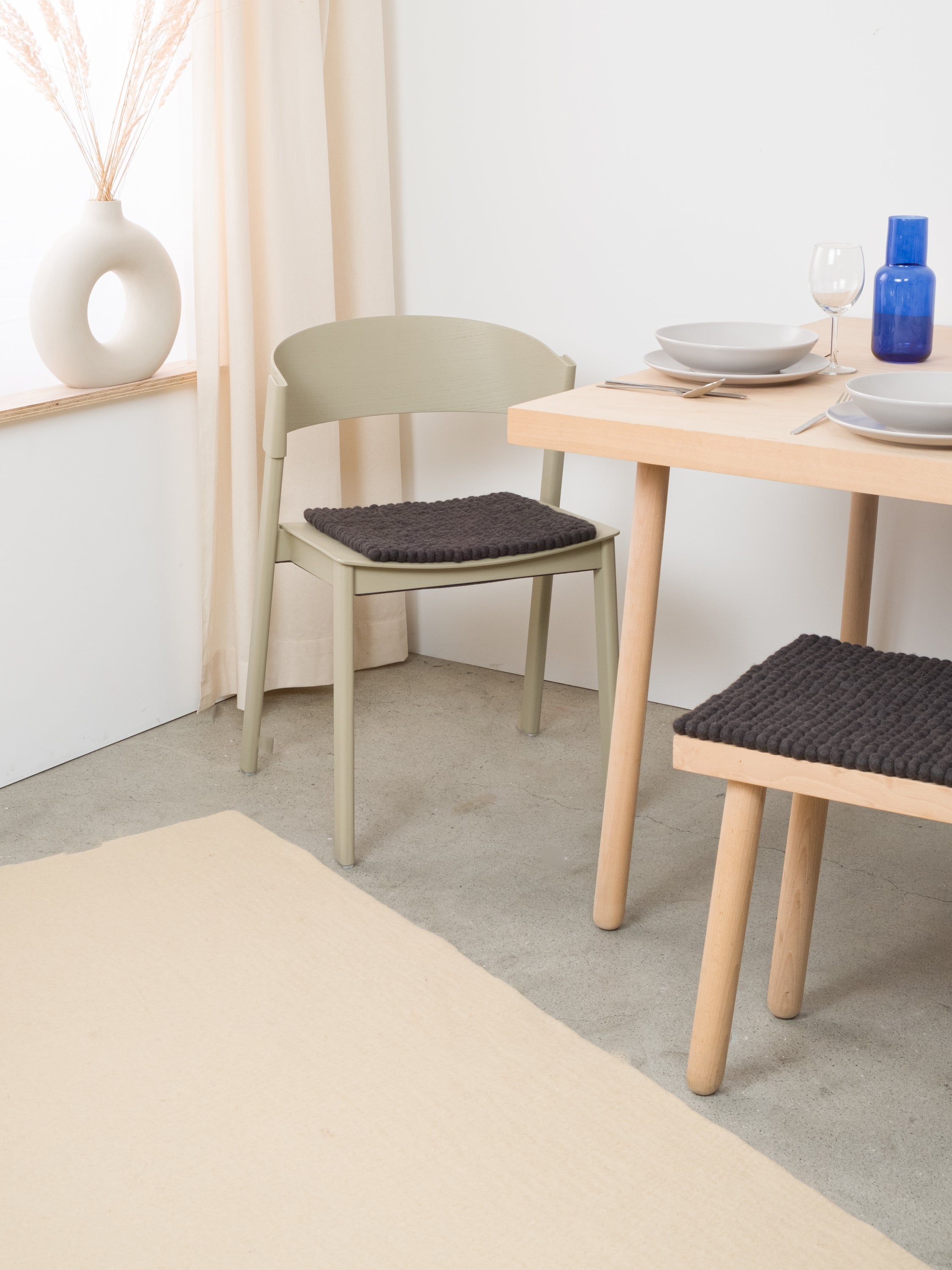 myfelt Kuno – Bild 8