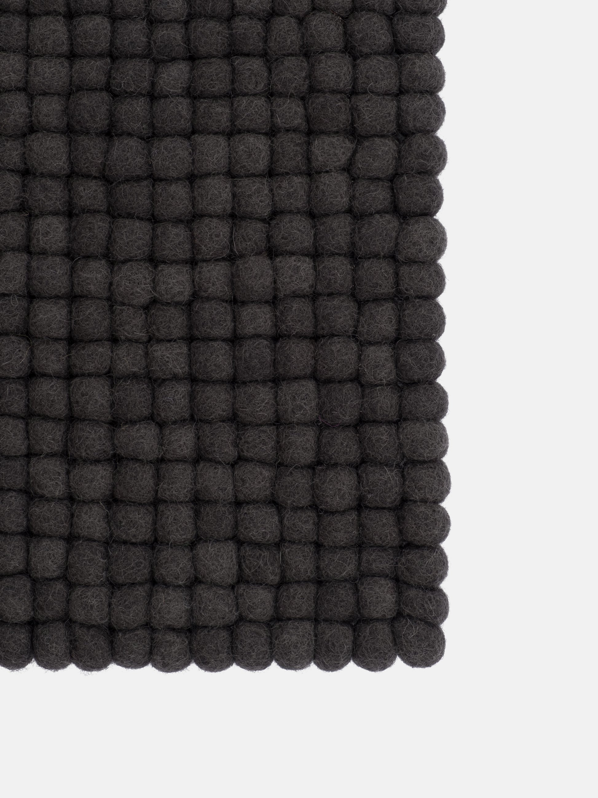 myfelt Kuno – Bild 3