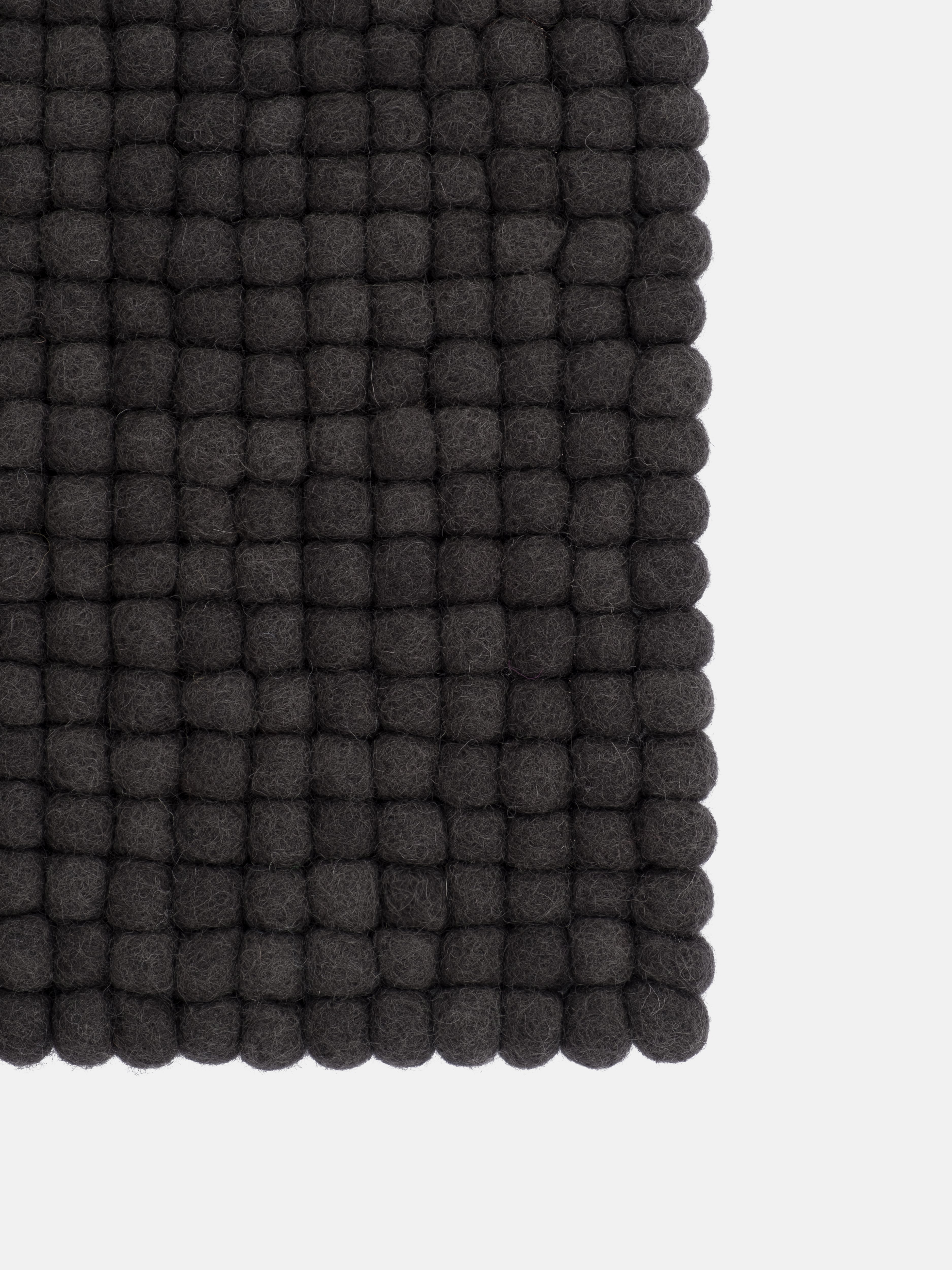 myfelt Kuno – Bild 3