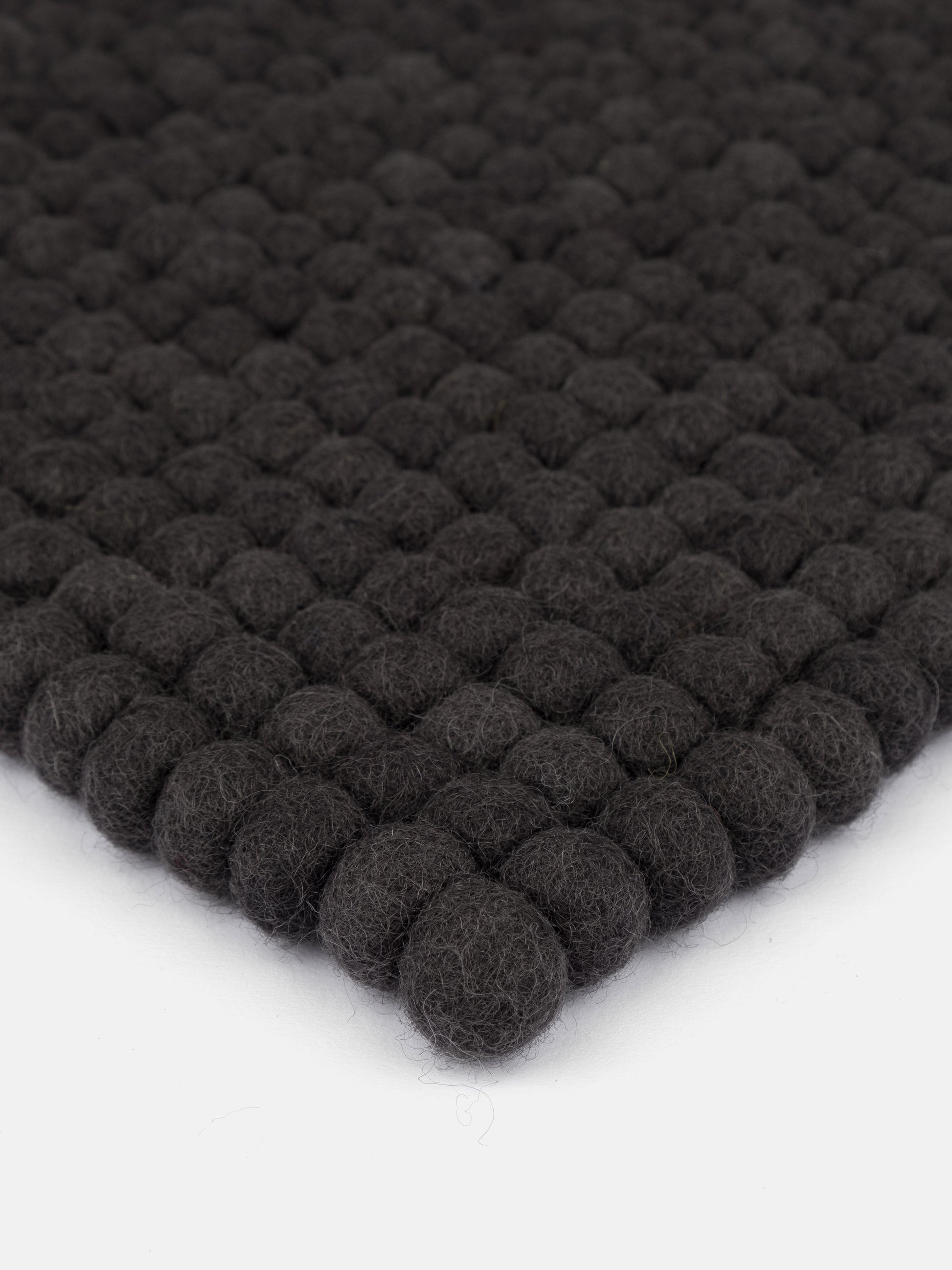 myfelt Kuno – Bild 4