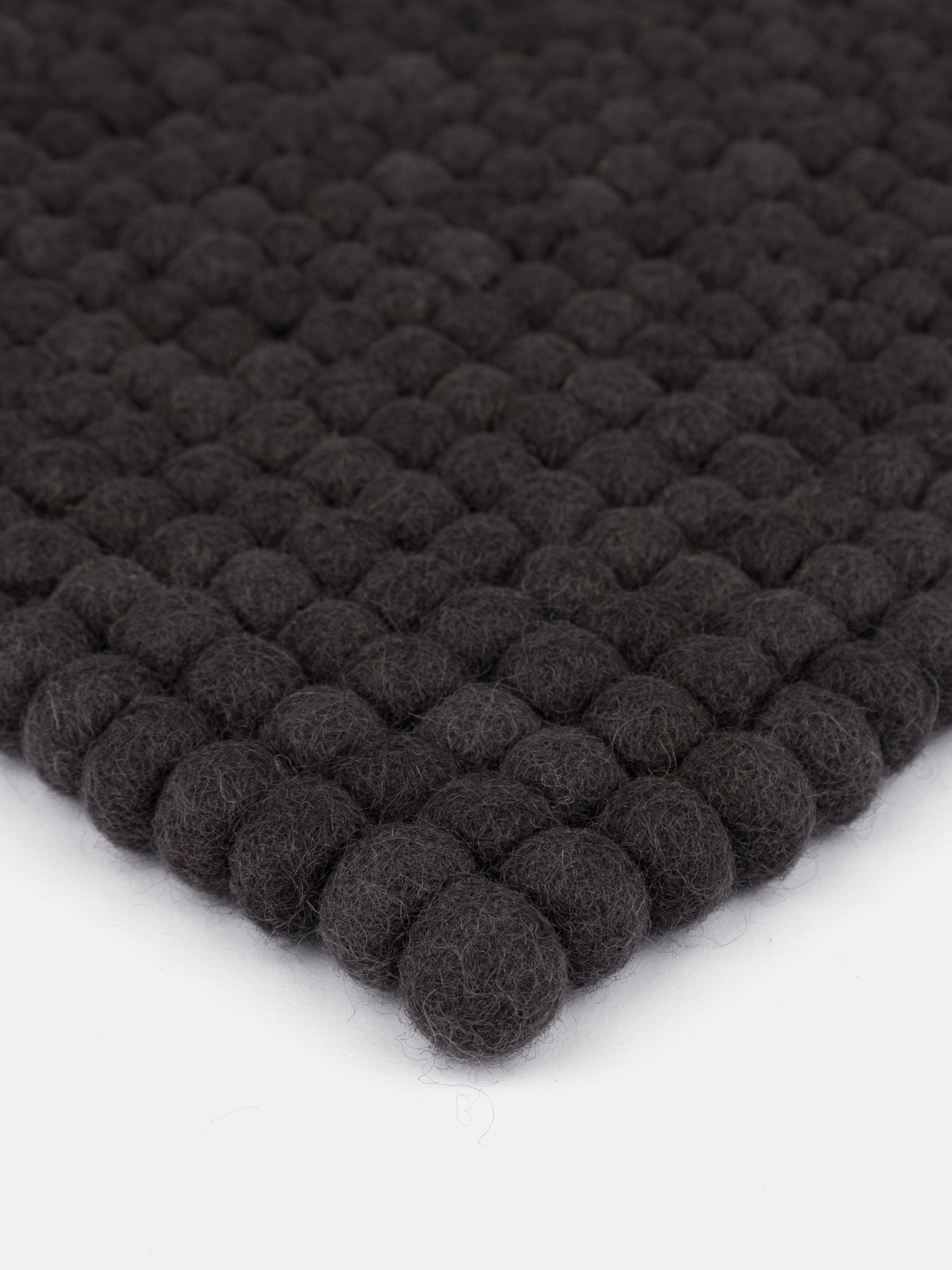 myfelt Kuno – Bild 4