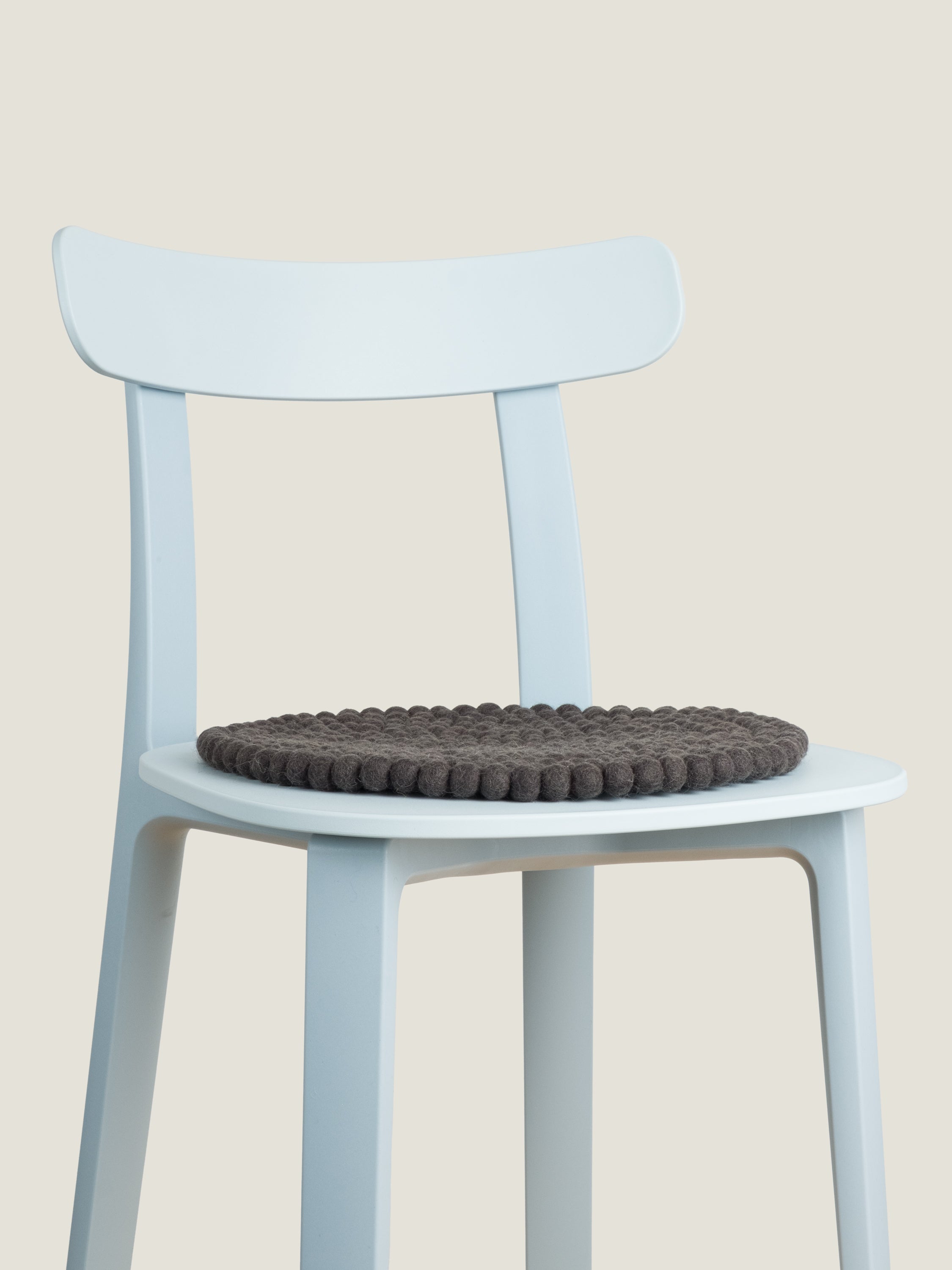 myfelt Kuno – Bild 5