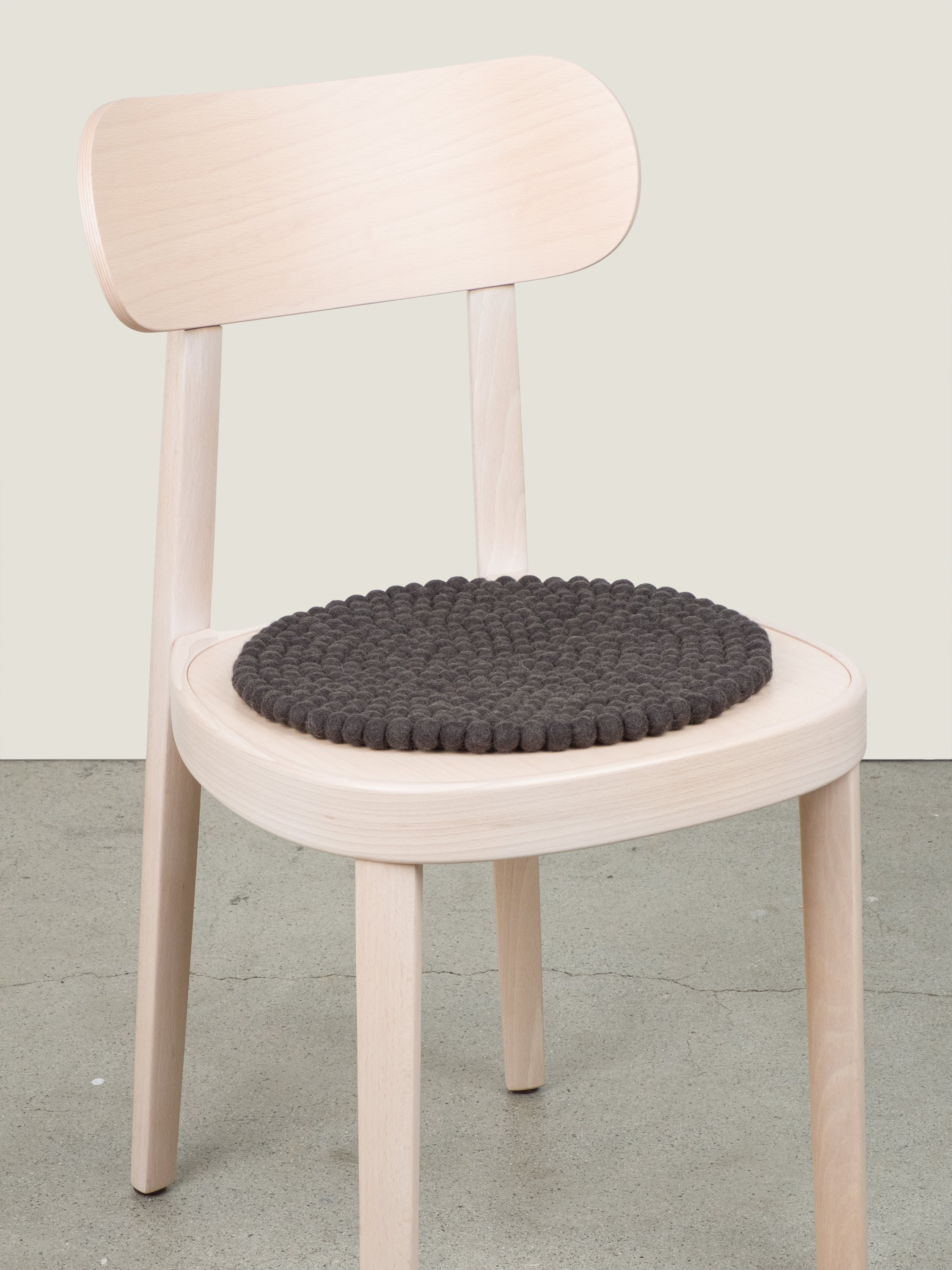myfelt Kuno – Bild 6