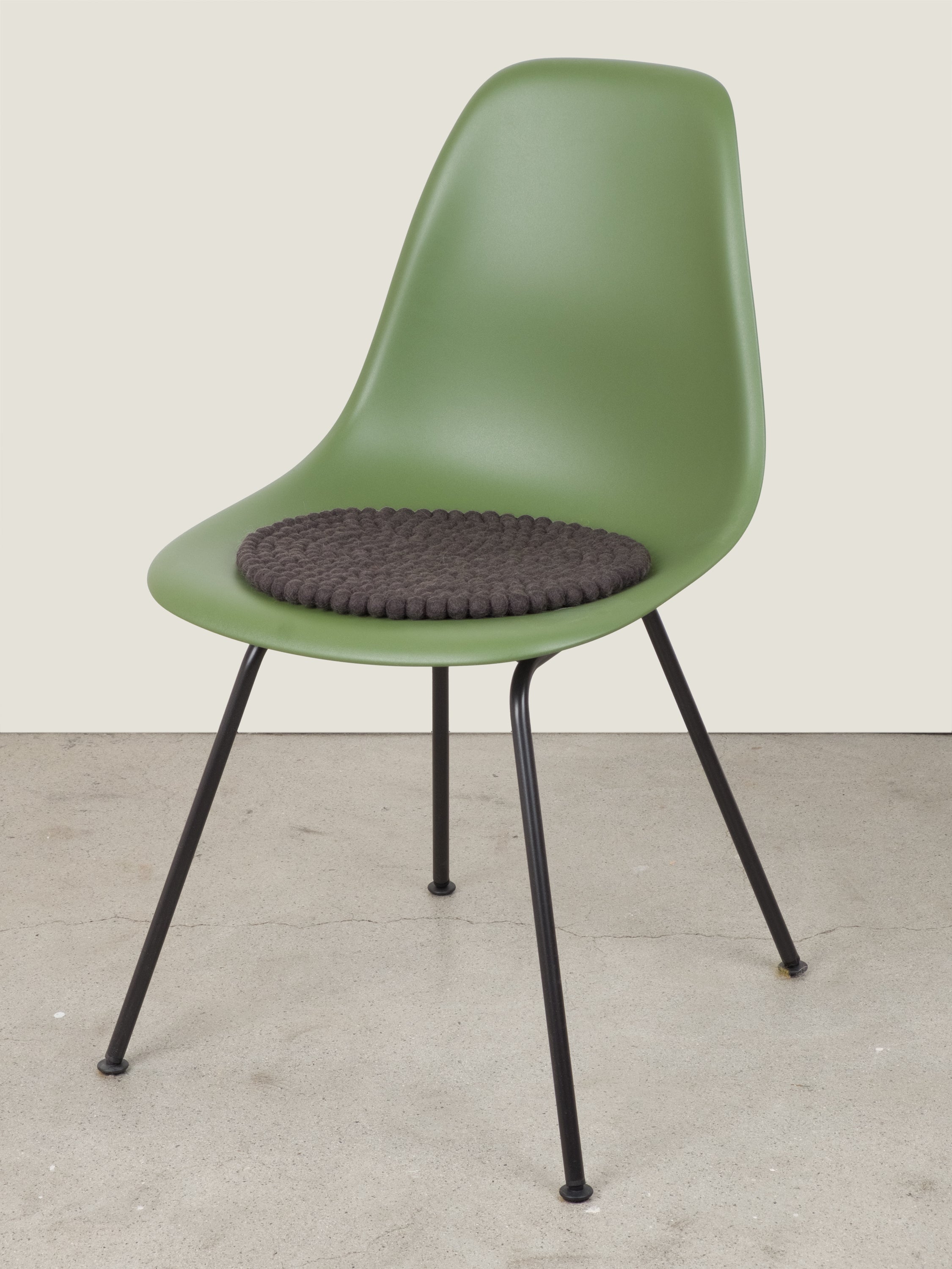 myfelt Kuno – Bild 2