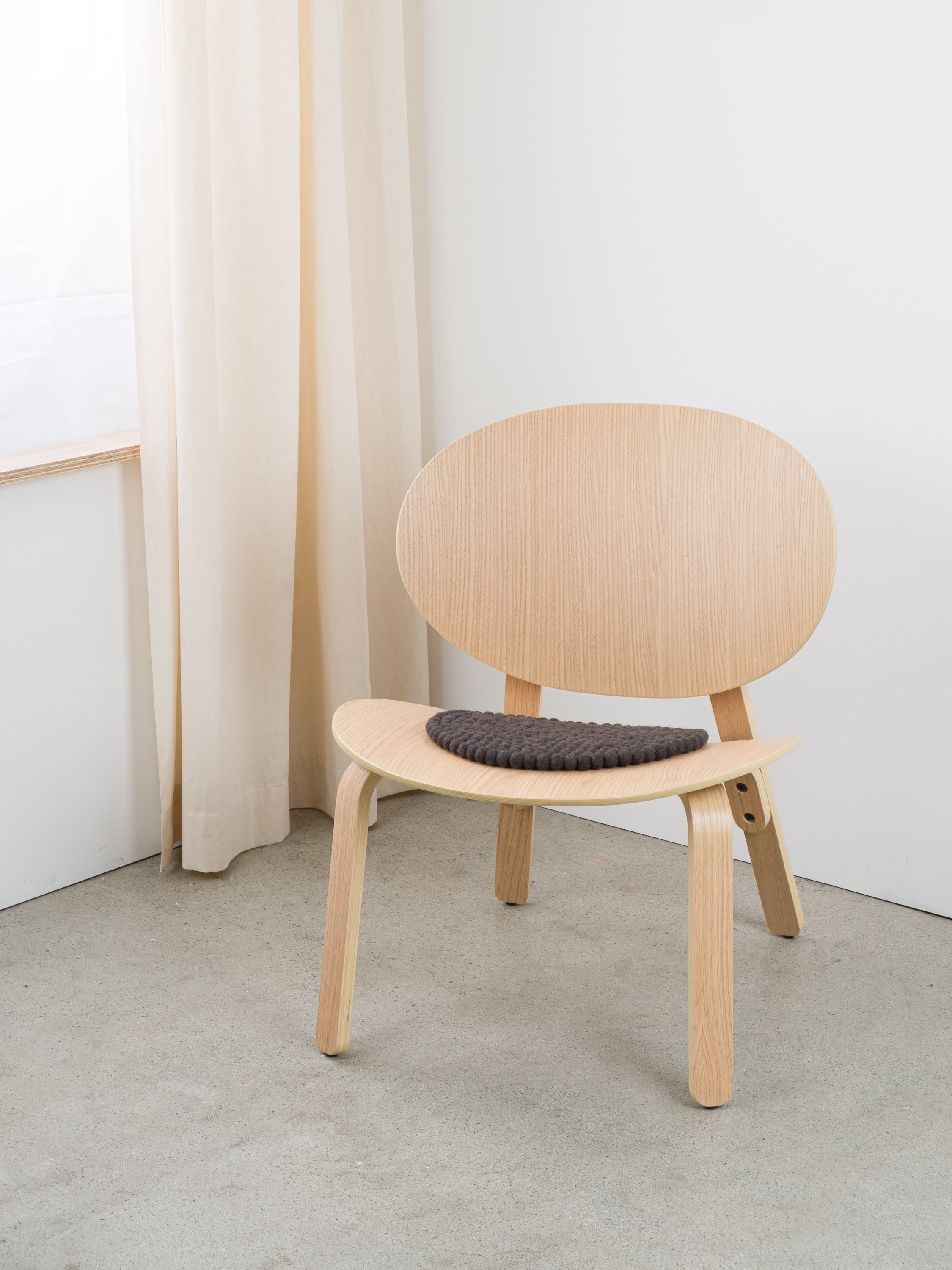myfelt Kuno – Bild 8