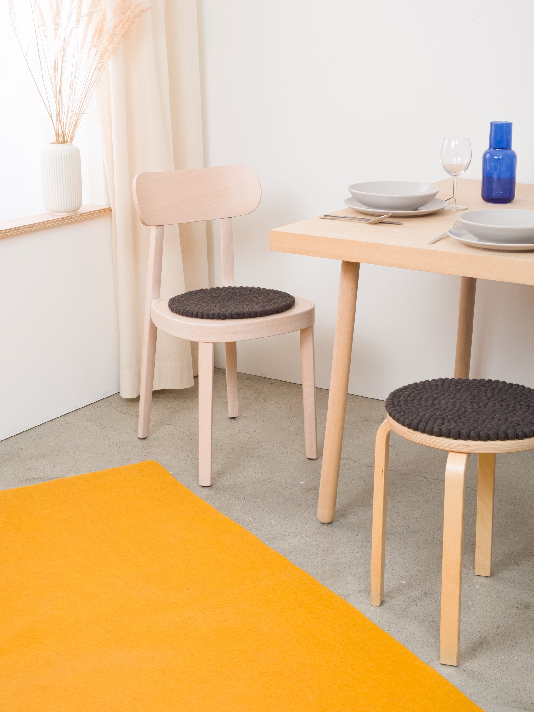 myfelt Kuno – Bild 7
