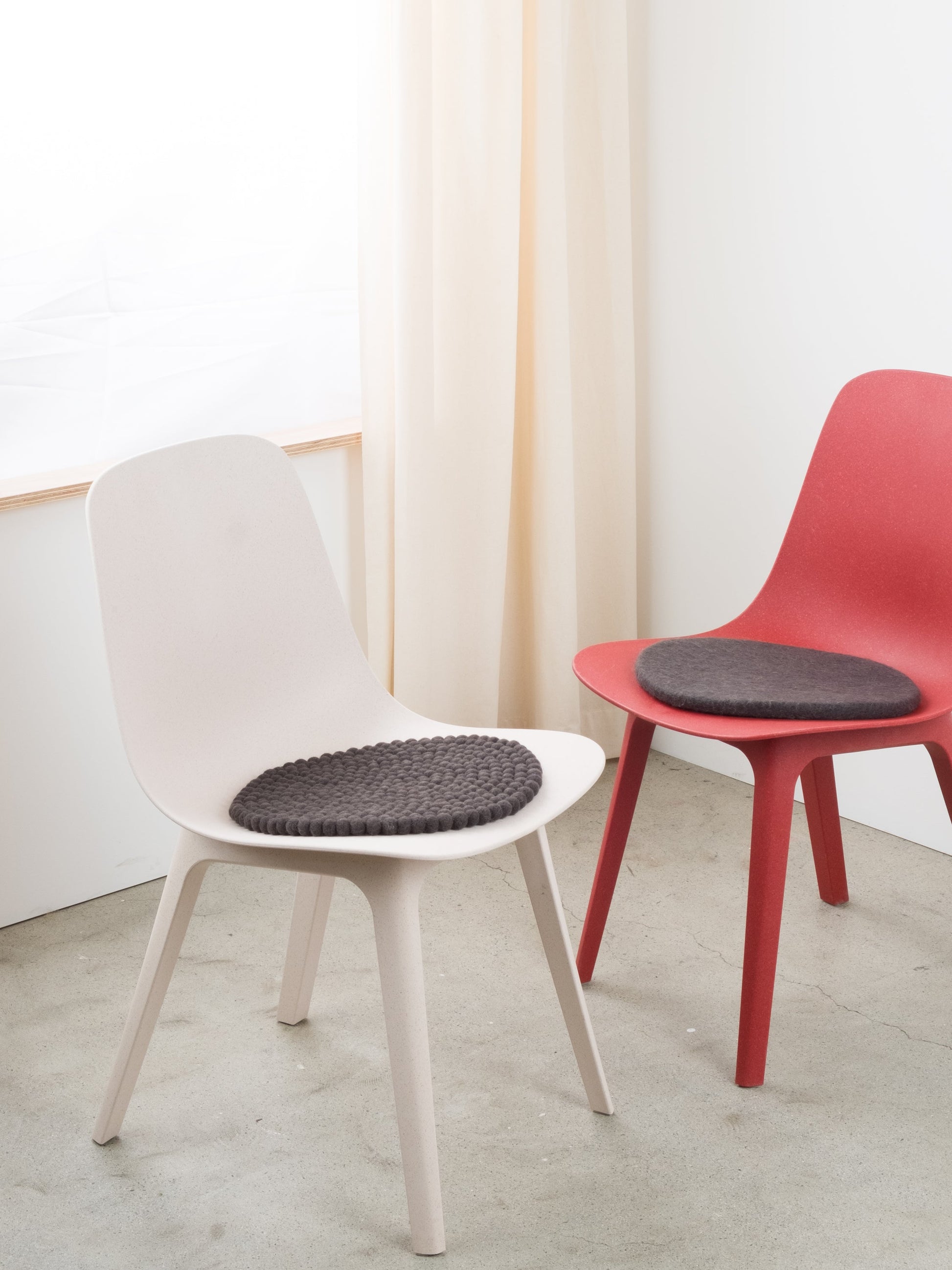 myfelt Kuno – Bild 9