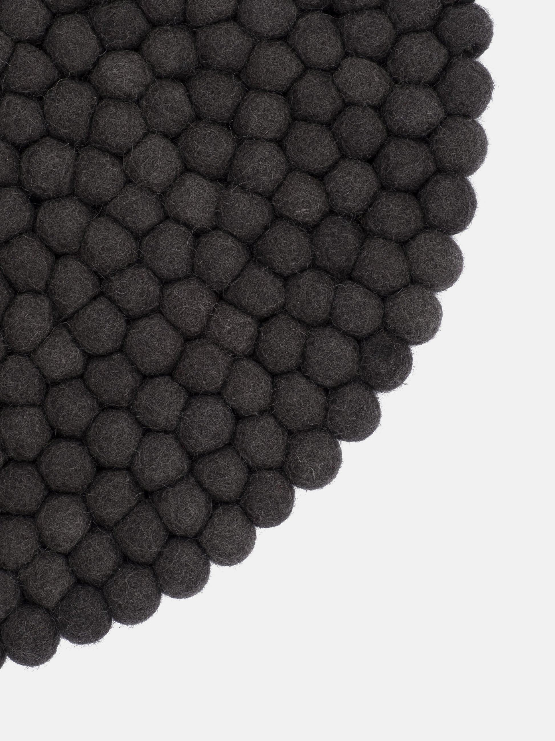 myfelt Kuno – Bild 3
