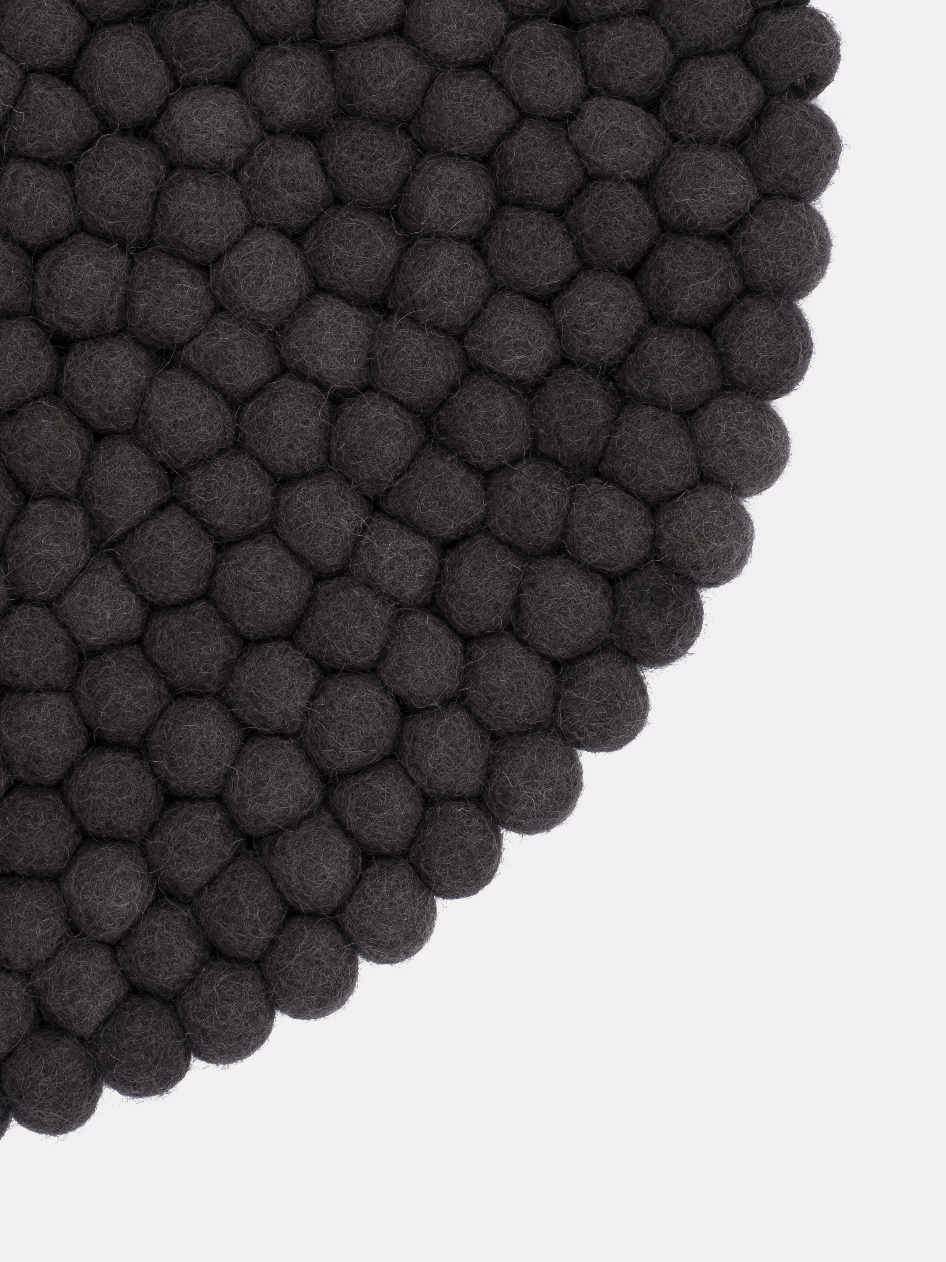 myfelt Kuno – Bild 3