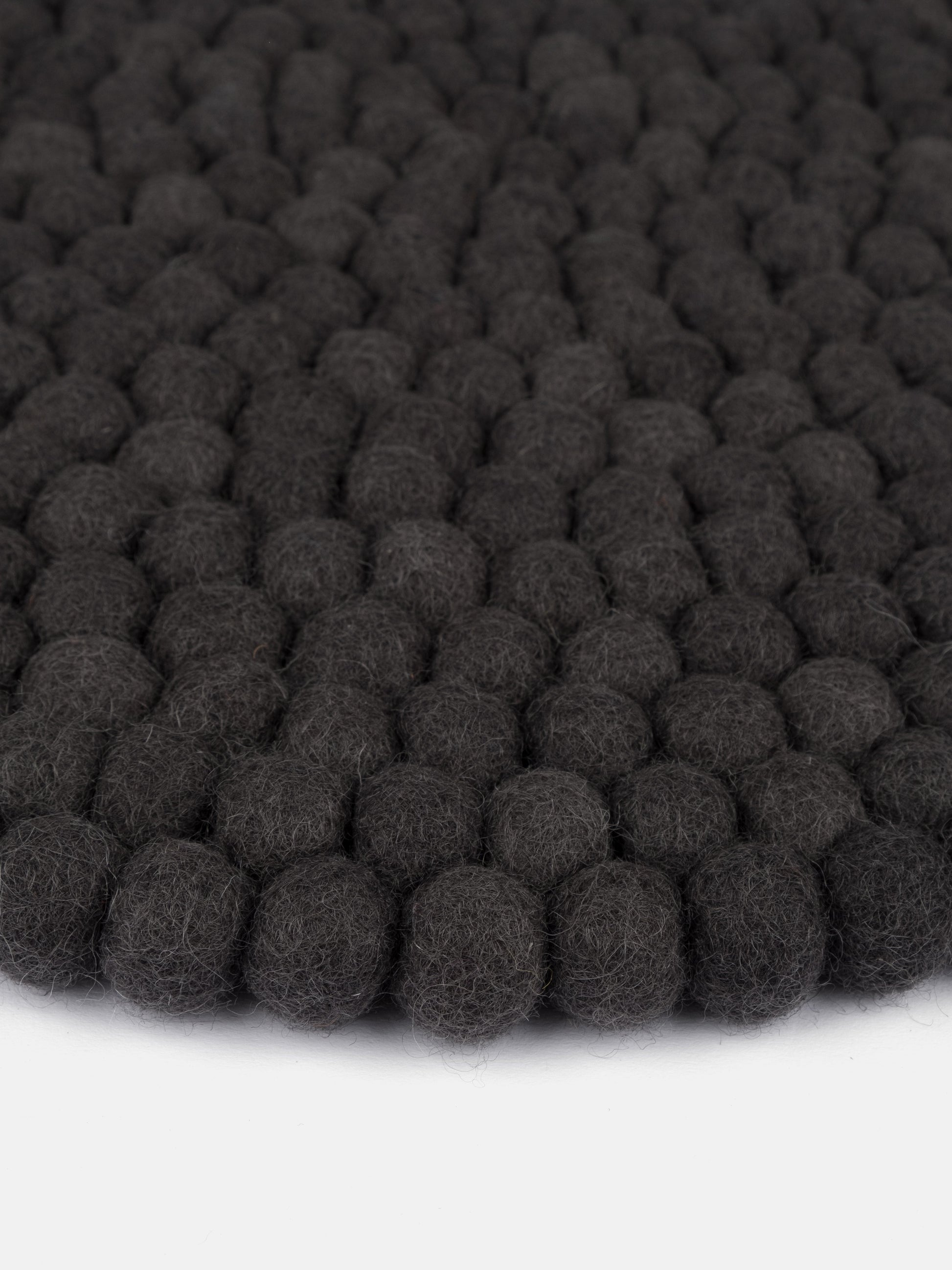 myfelt Kuno – Bild 4