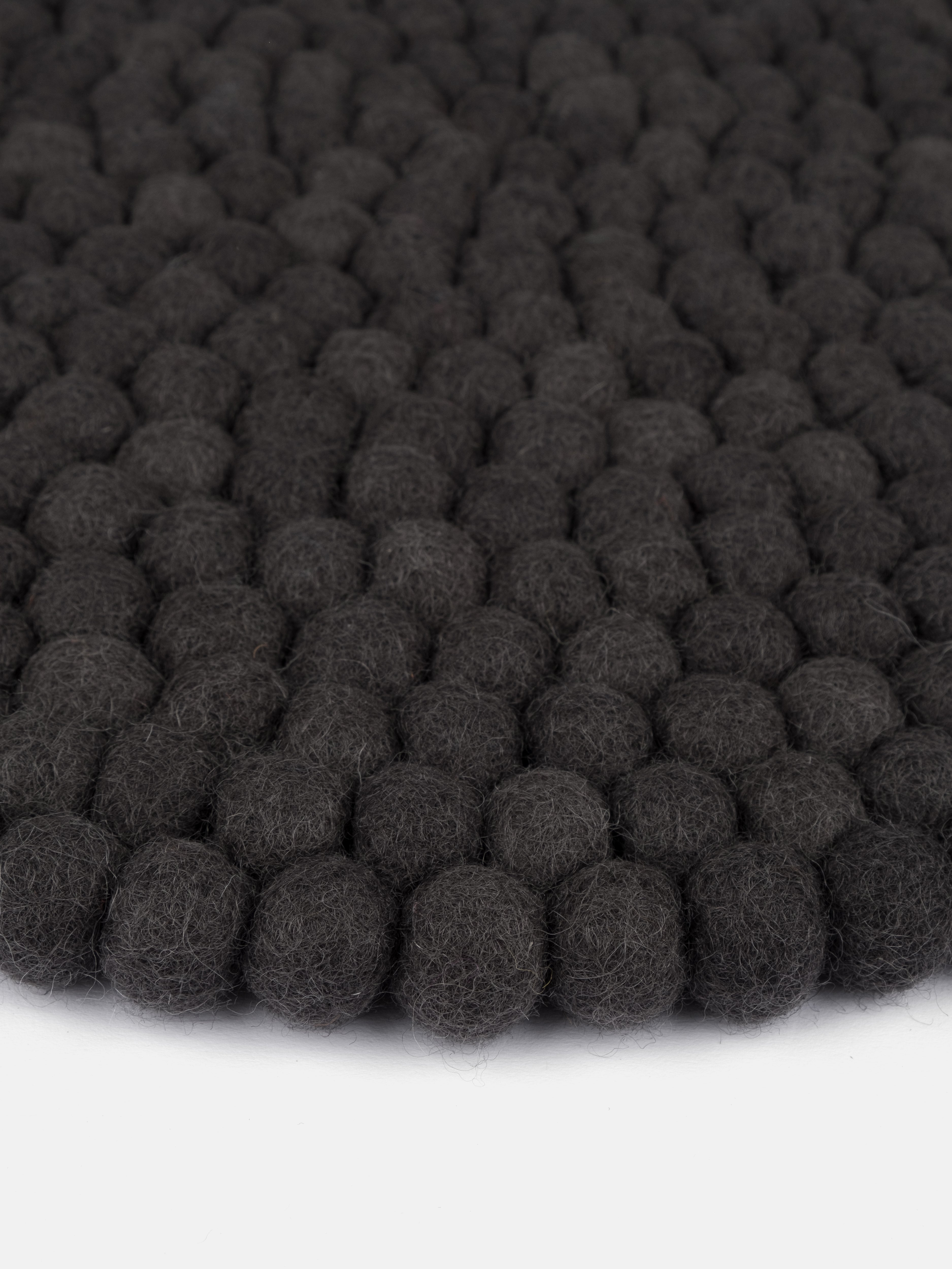 myfelt Kuno – Bild 4