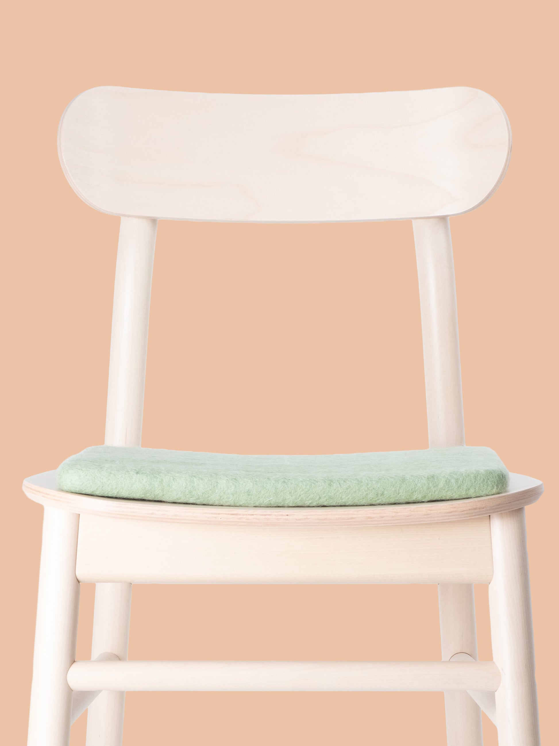 myfelt Lasse – Bild 5