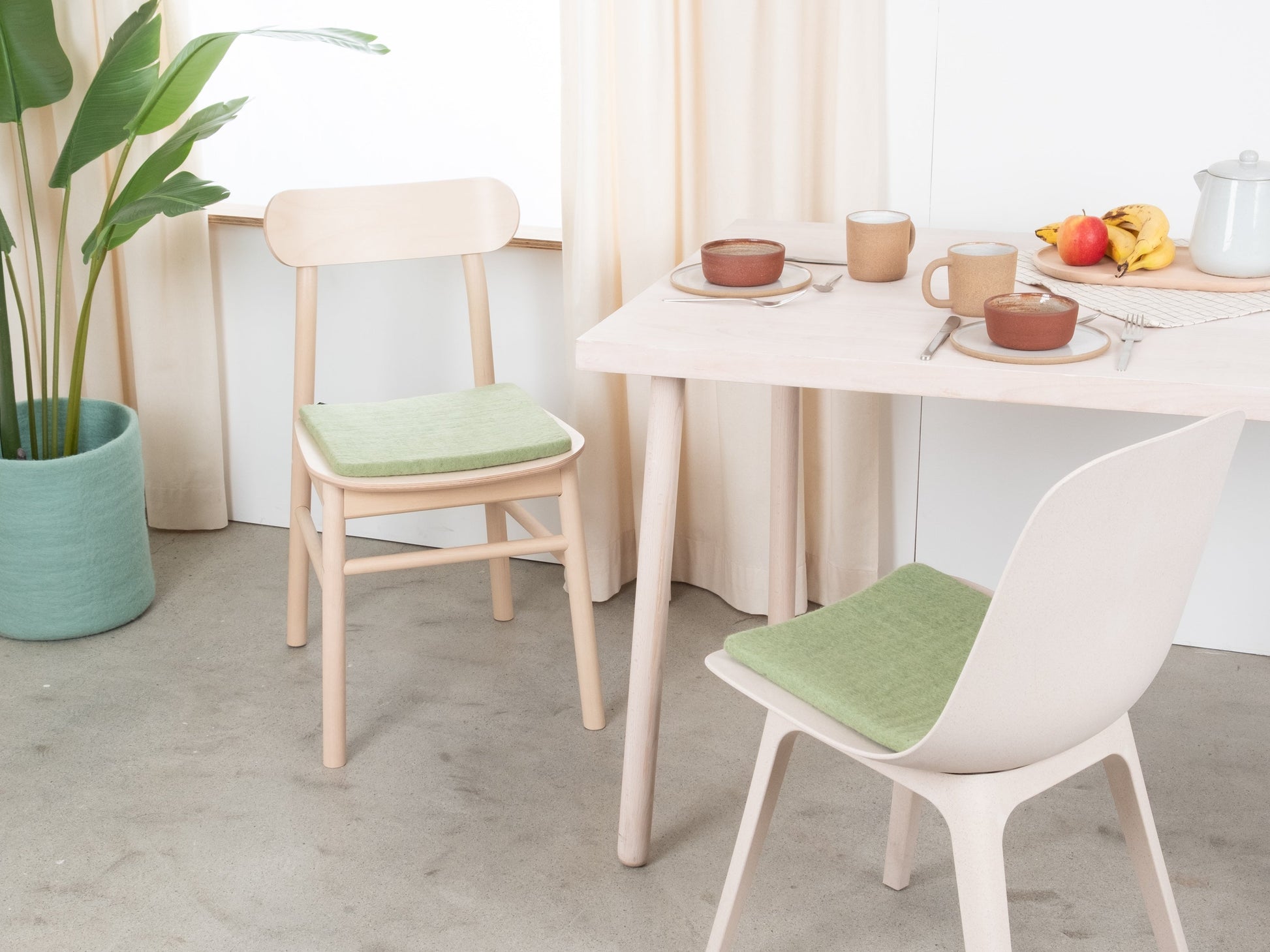 myfelt Lasse – Bild 6