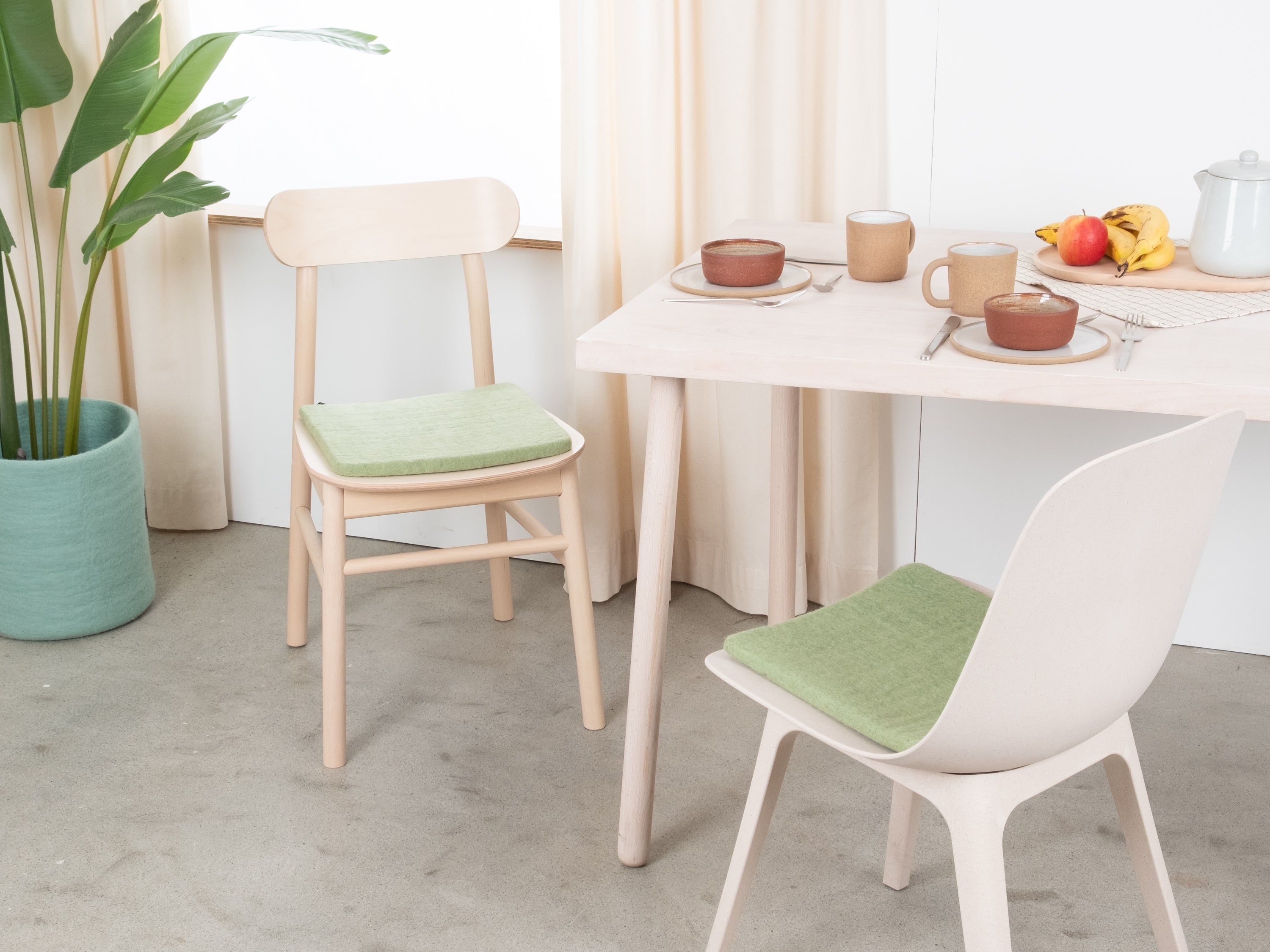 myfelt Lasse – Bild 6