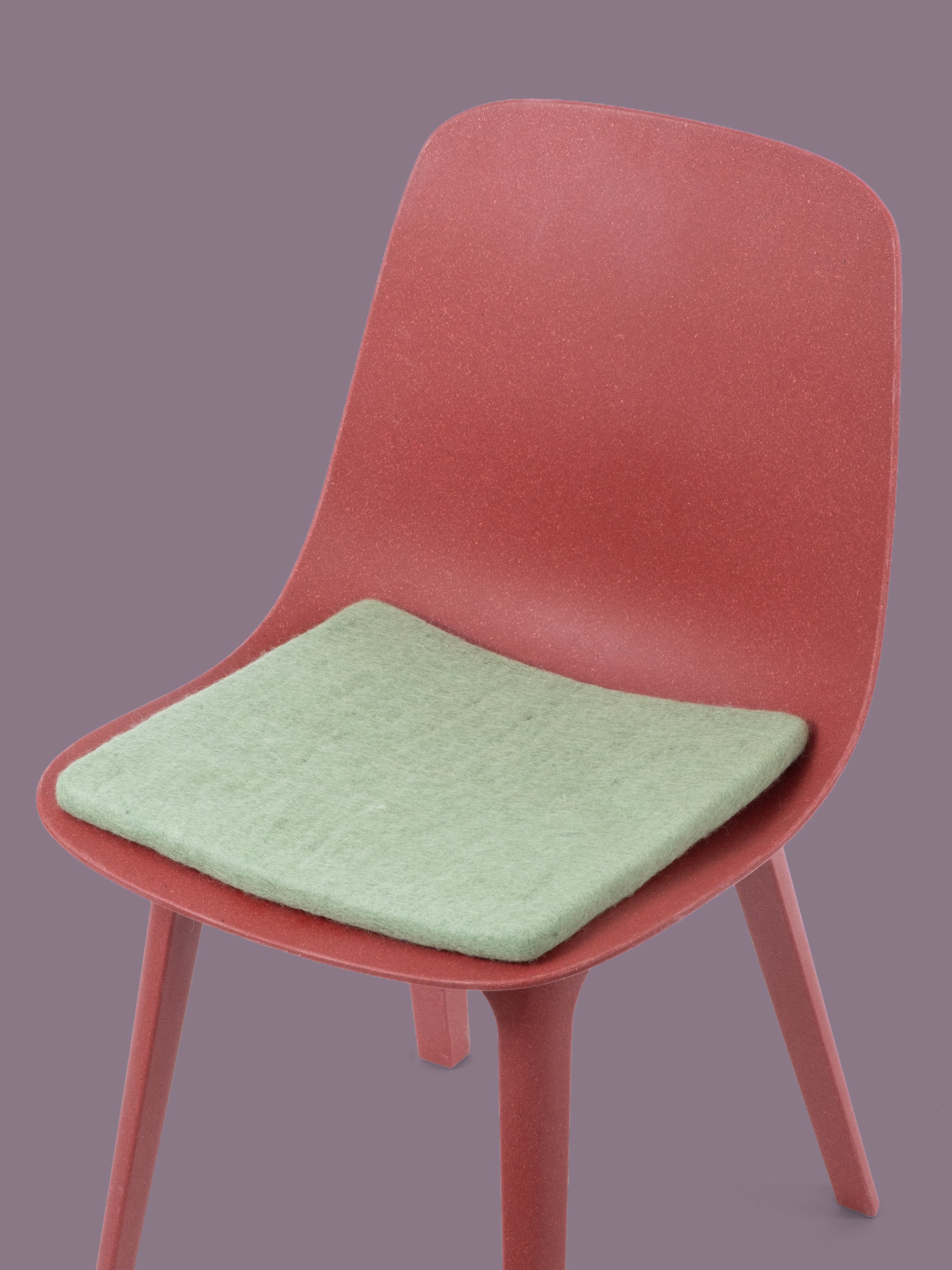 myfelt Lasse – Bild 2