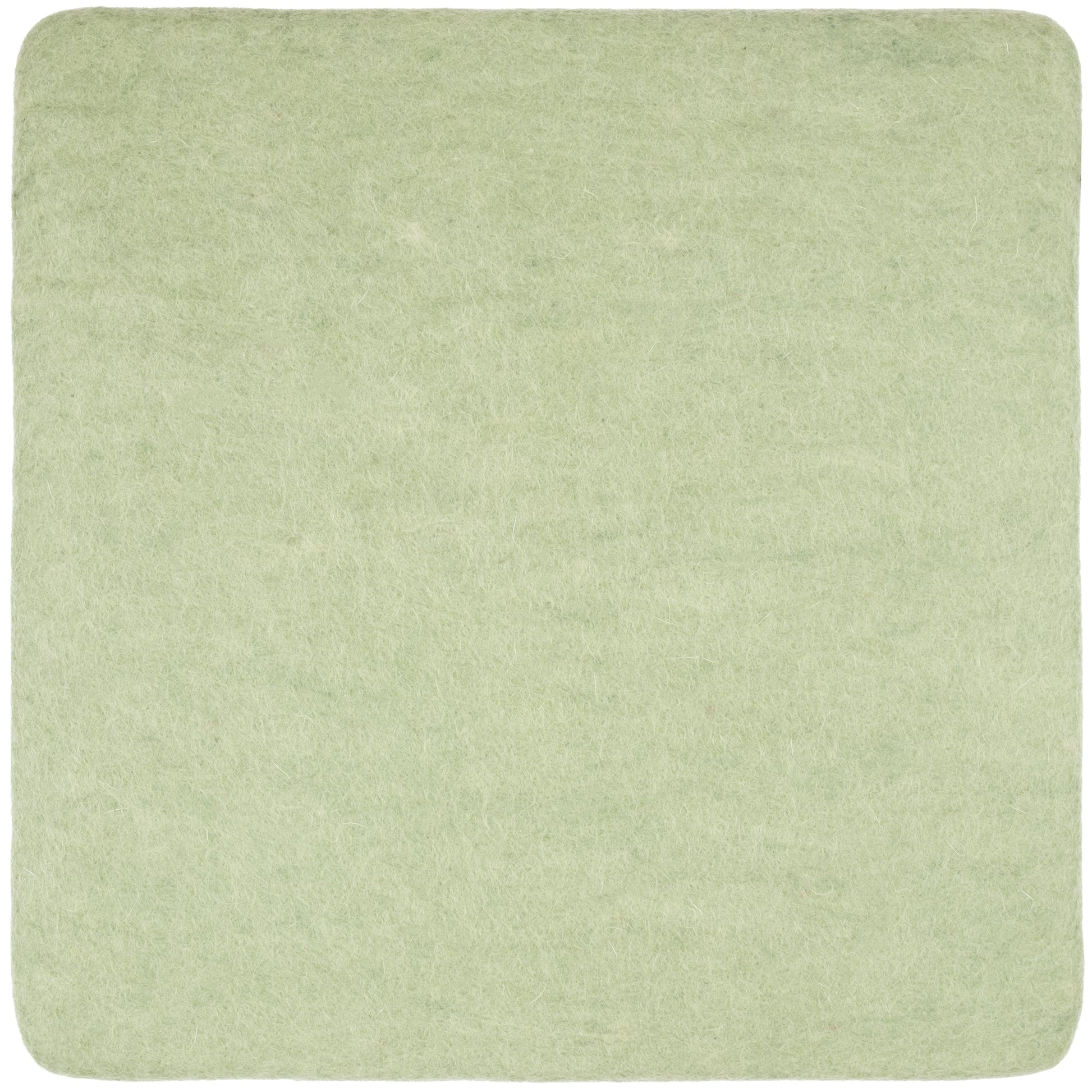 myfelt Lasse