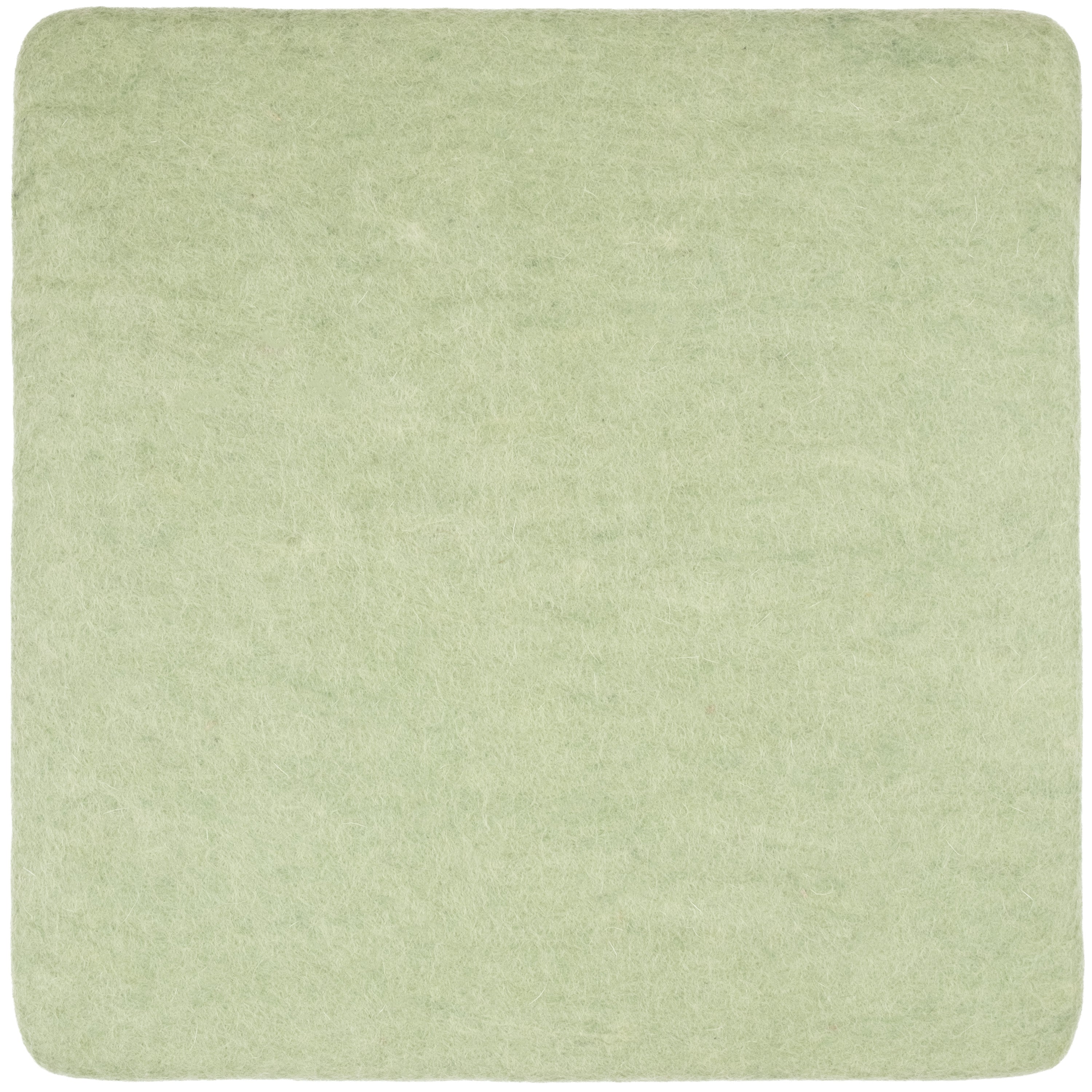 myfelt Lasse