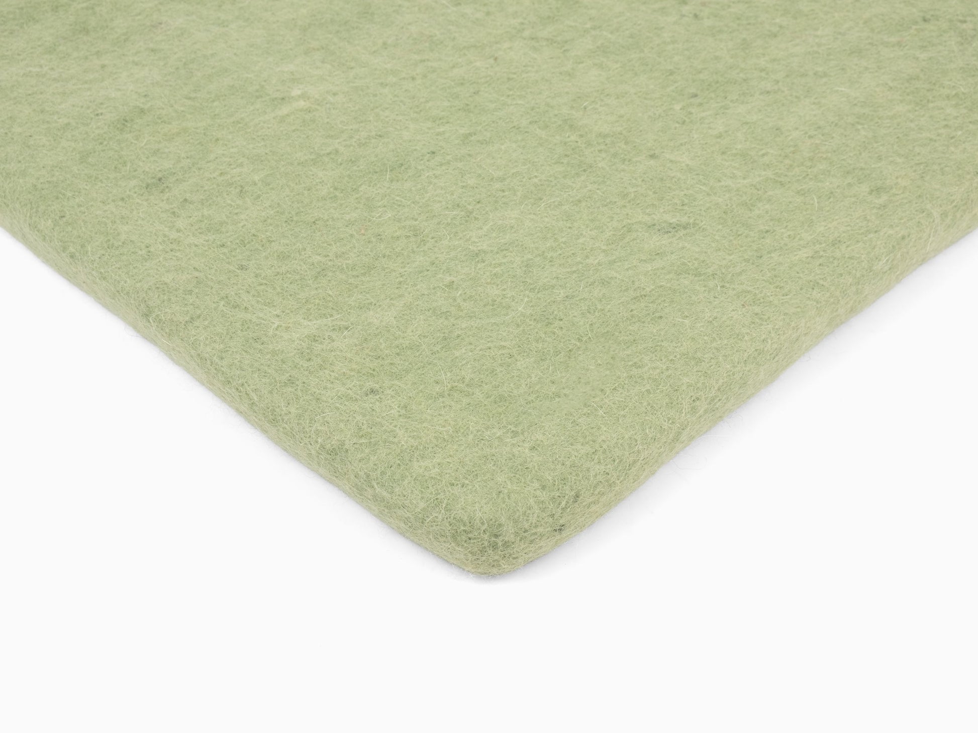 myfelt Lasse – Bild 7