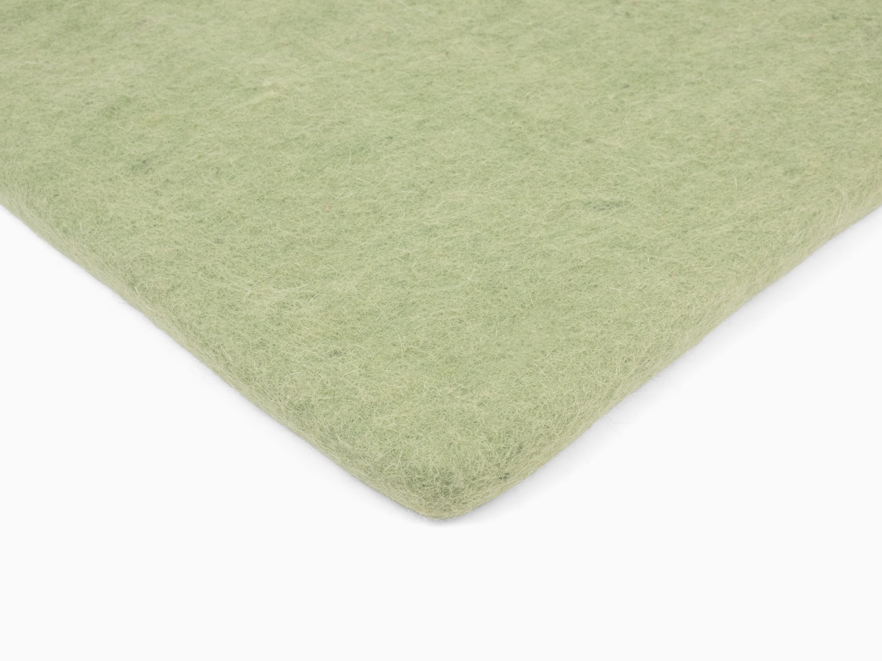 myfelt Lasse – Bild 7