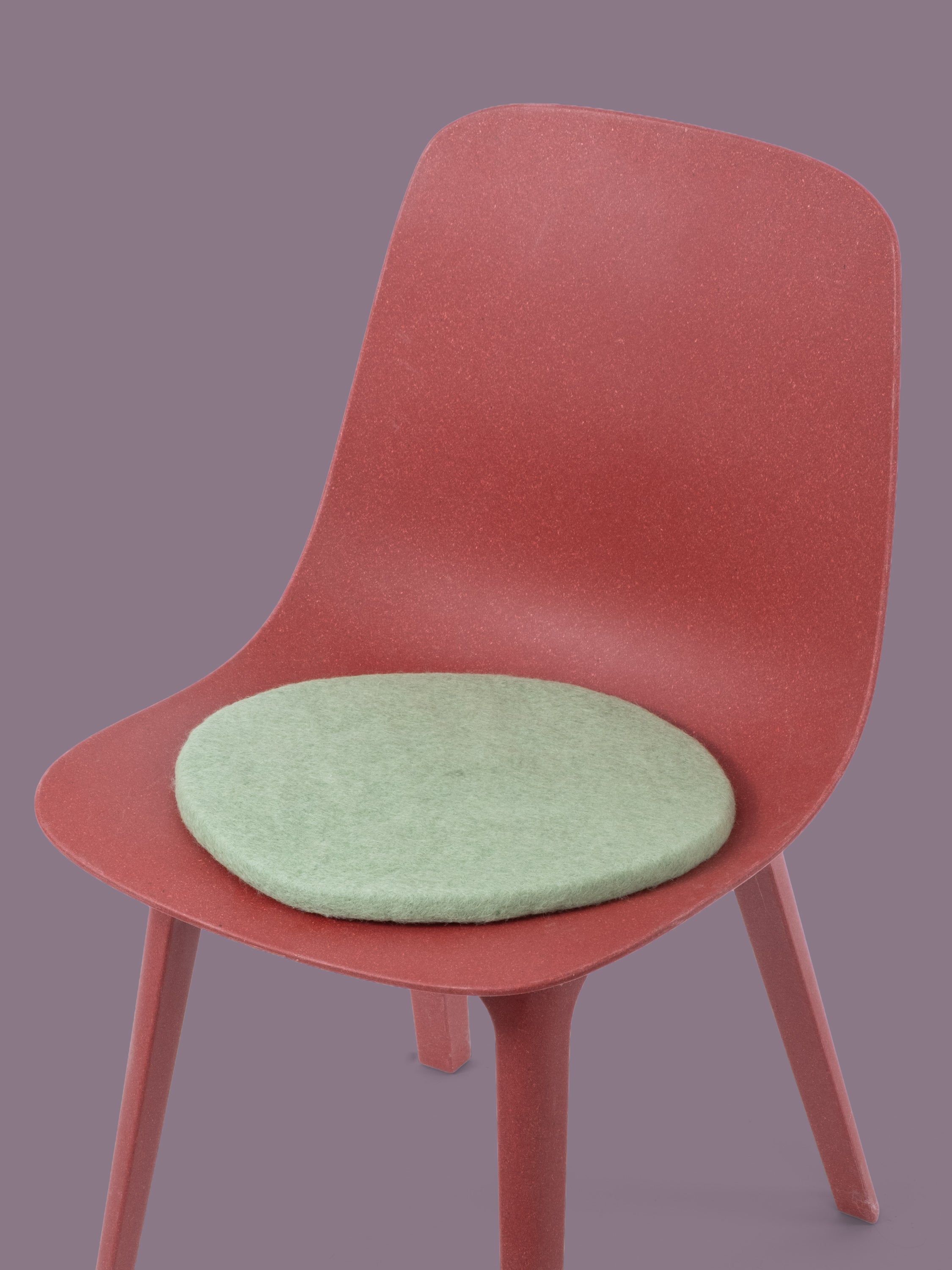 myfelt Lasse – Bild 5