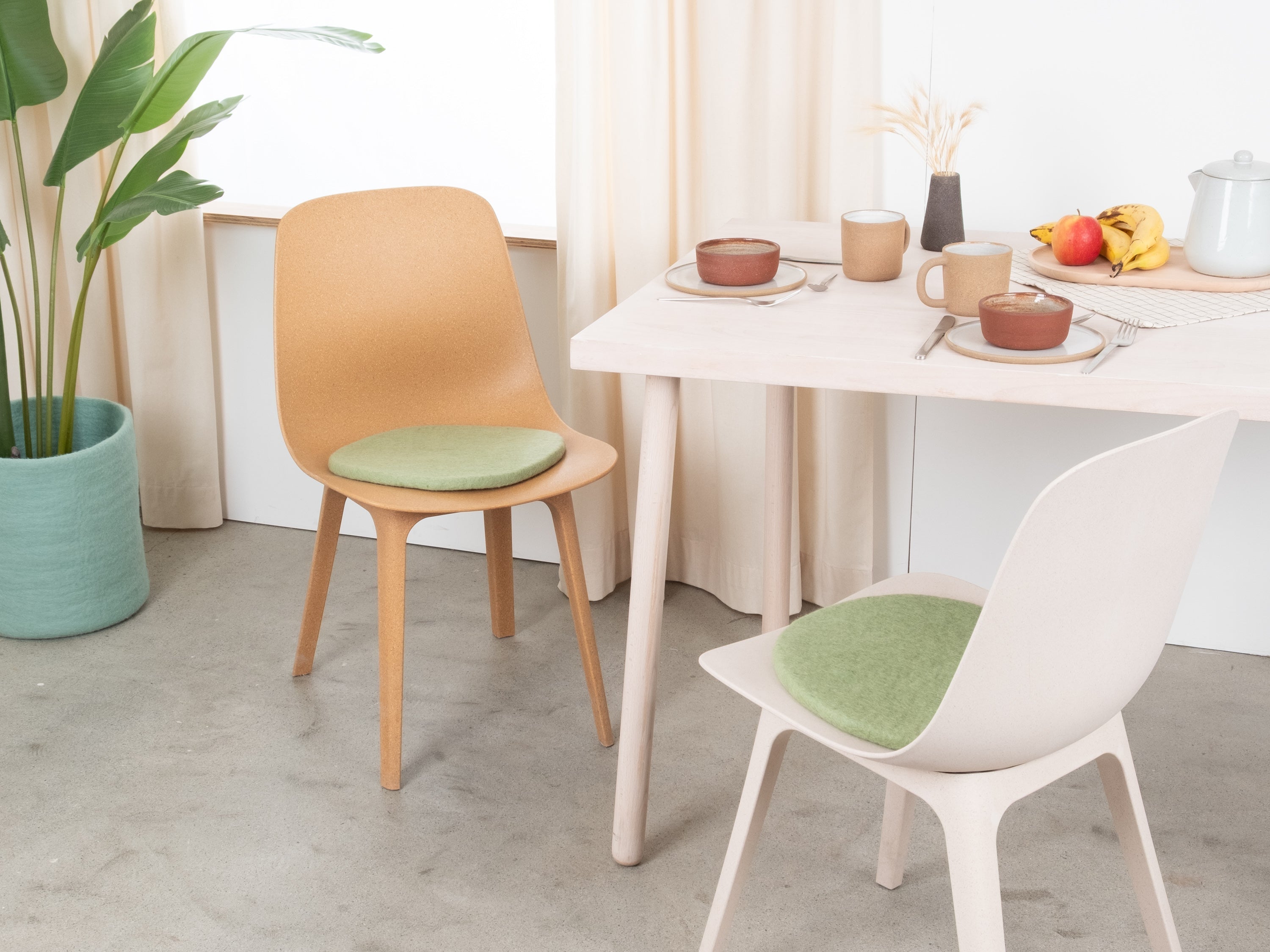 myfelt Lasse – Bild 6
