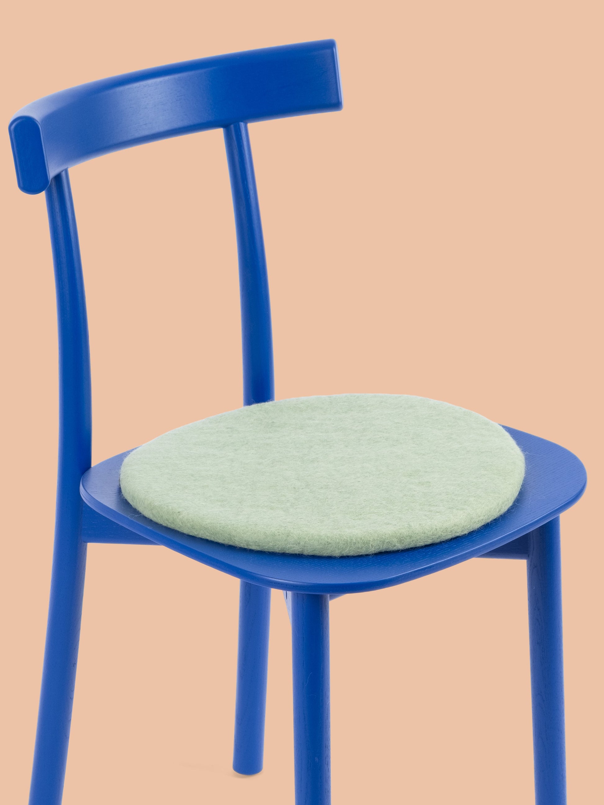 myfelt Lasse – Bild 2