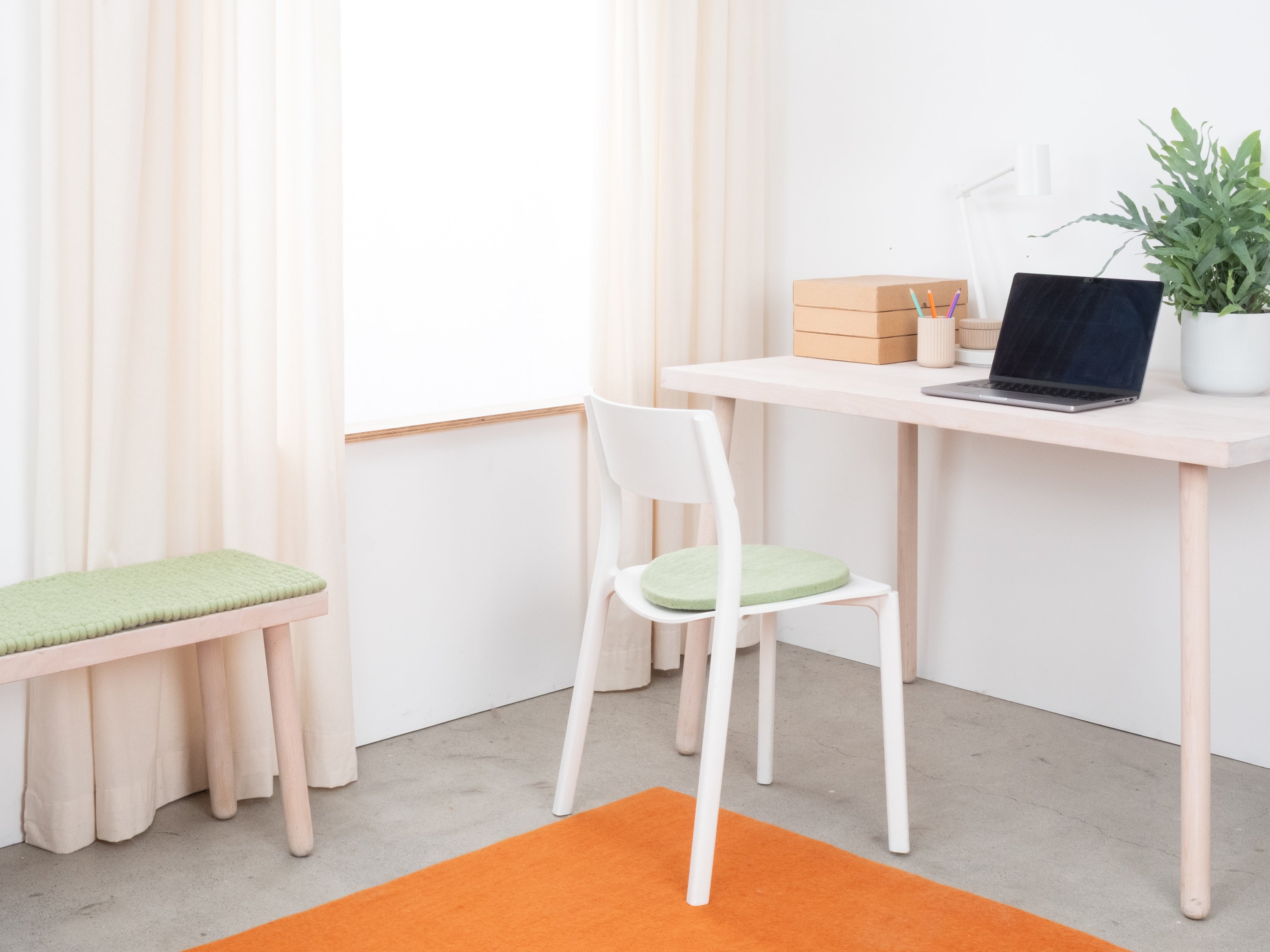 myfelt Lasse – Bild 3