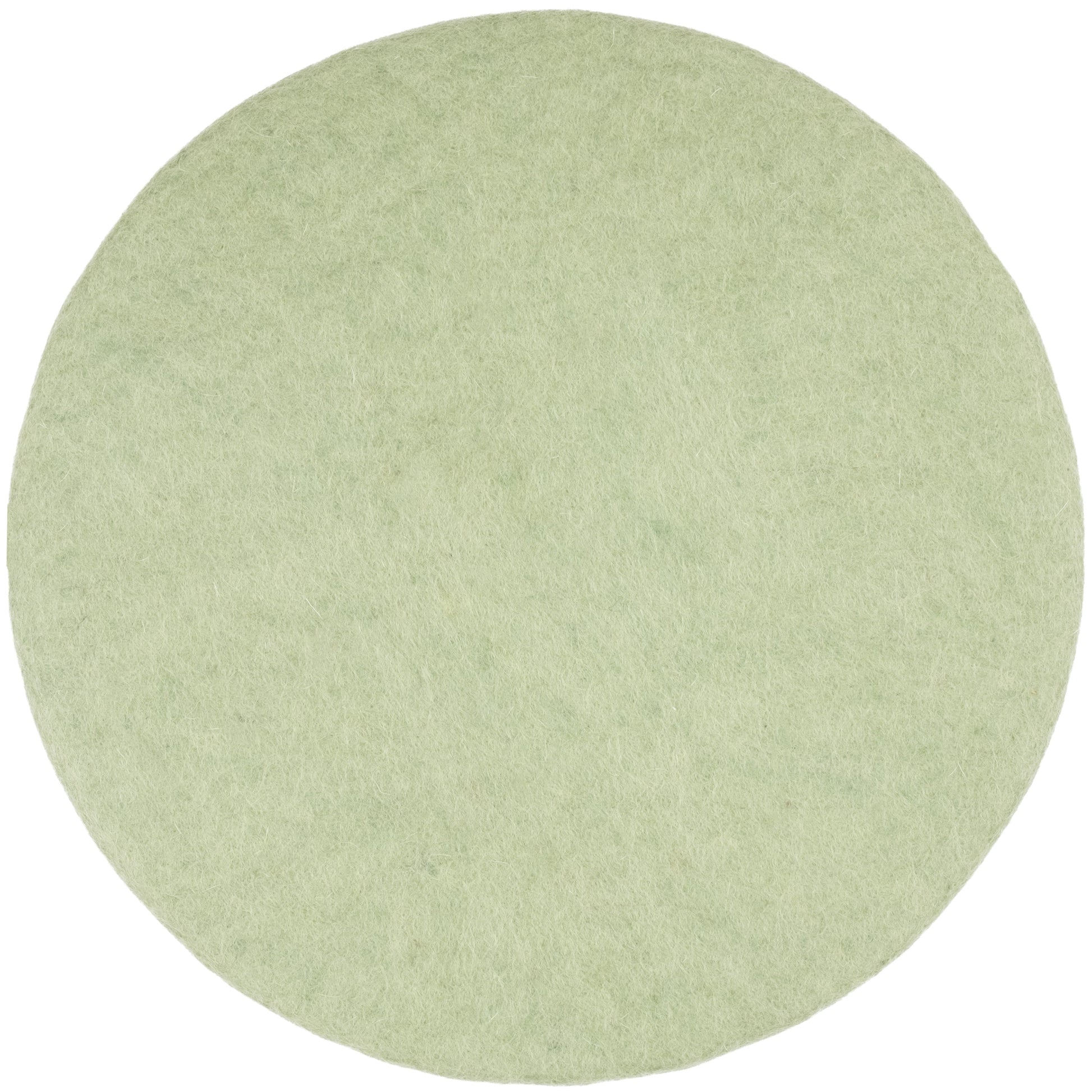 myfelt Lasse