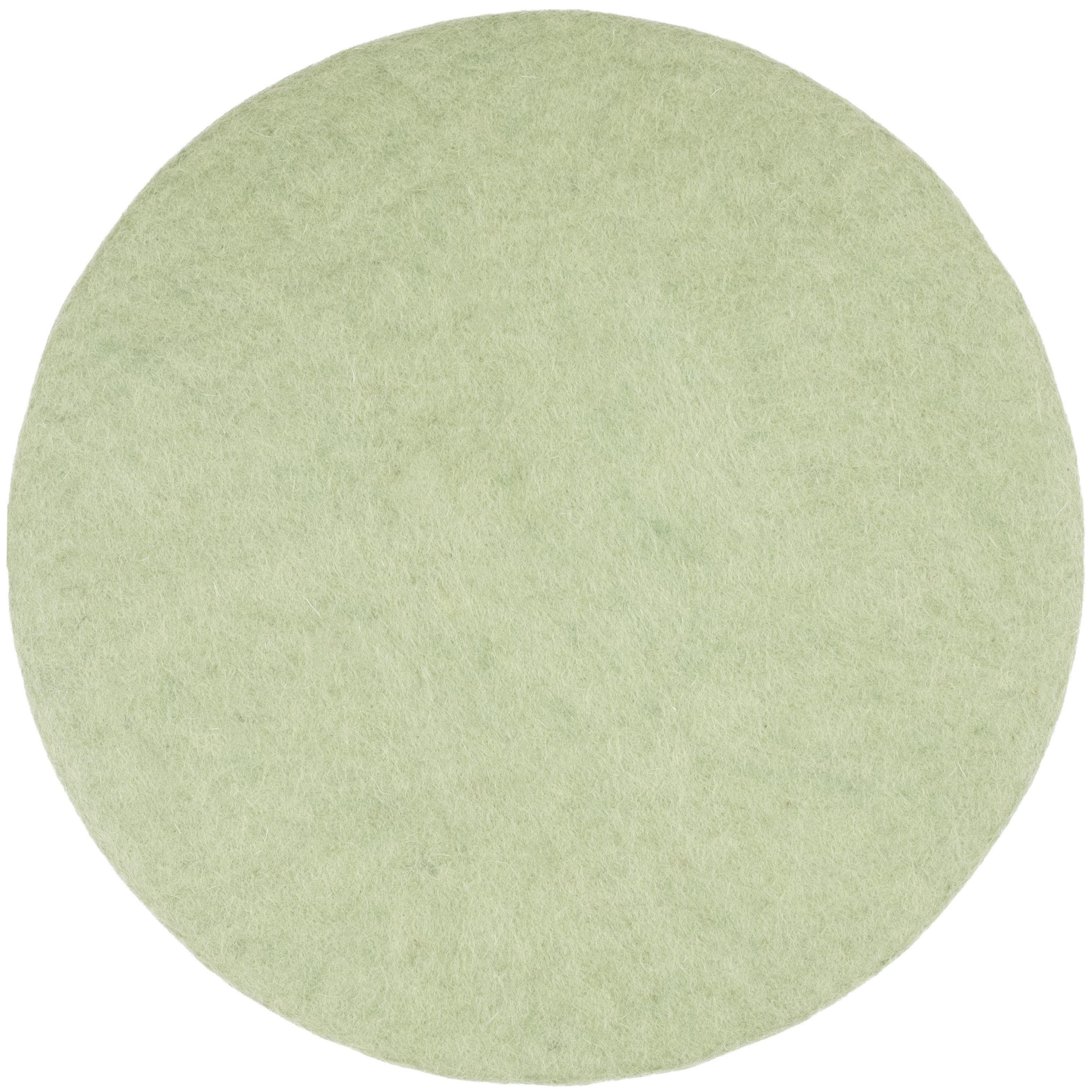 myfelt Lasse