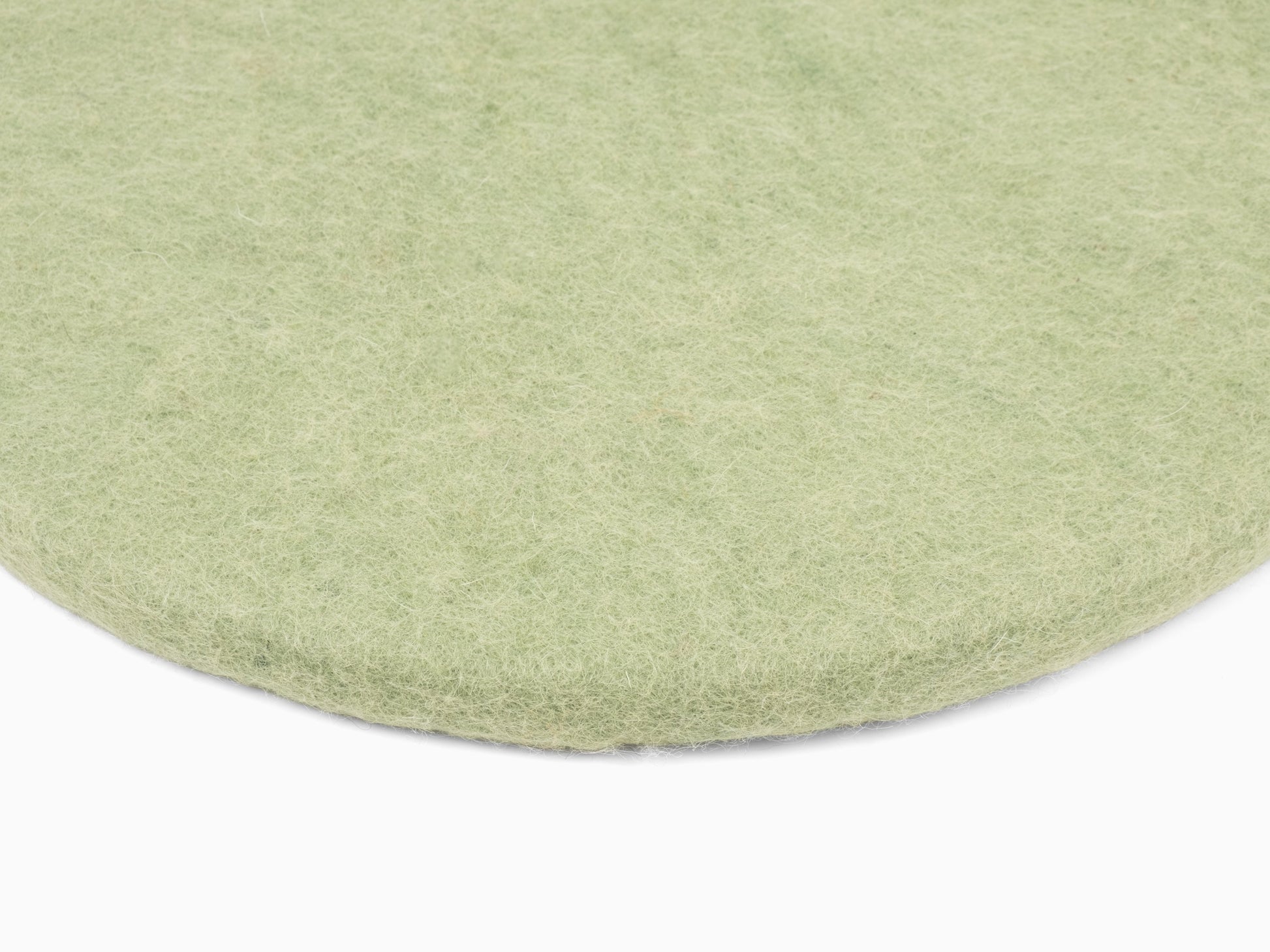 myfelt Lasse – Bild 7