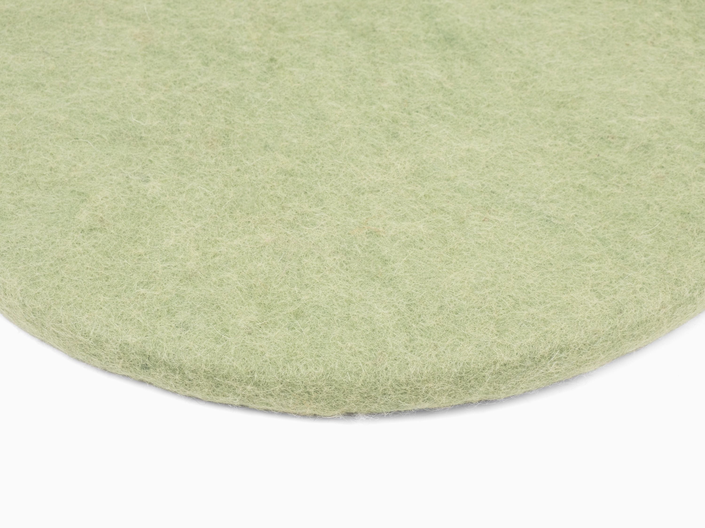 myfelt Lasse – Bild 7