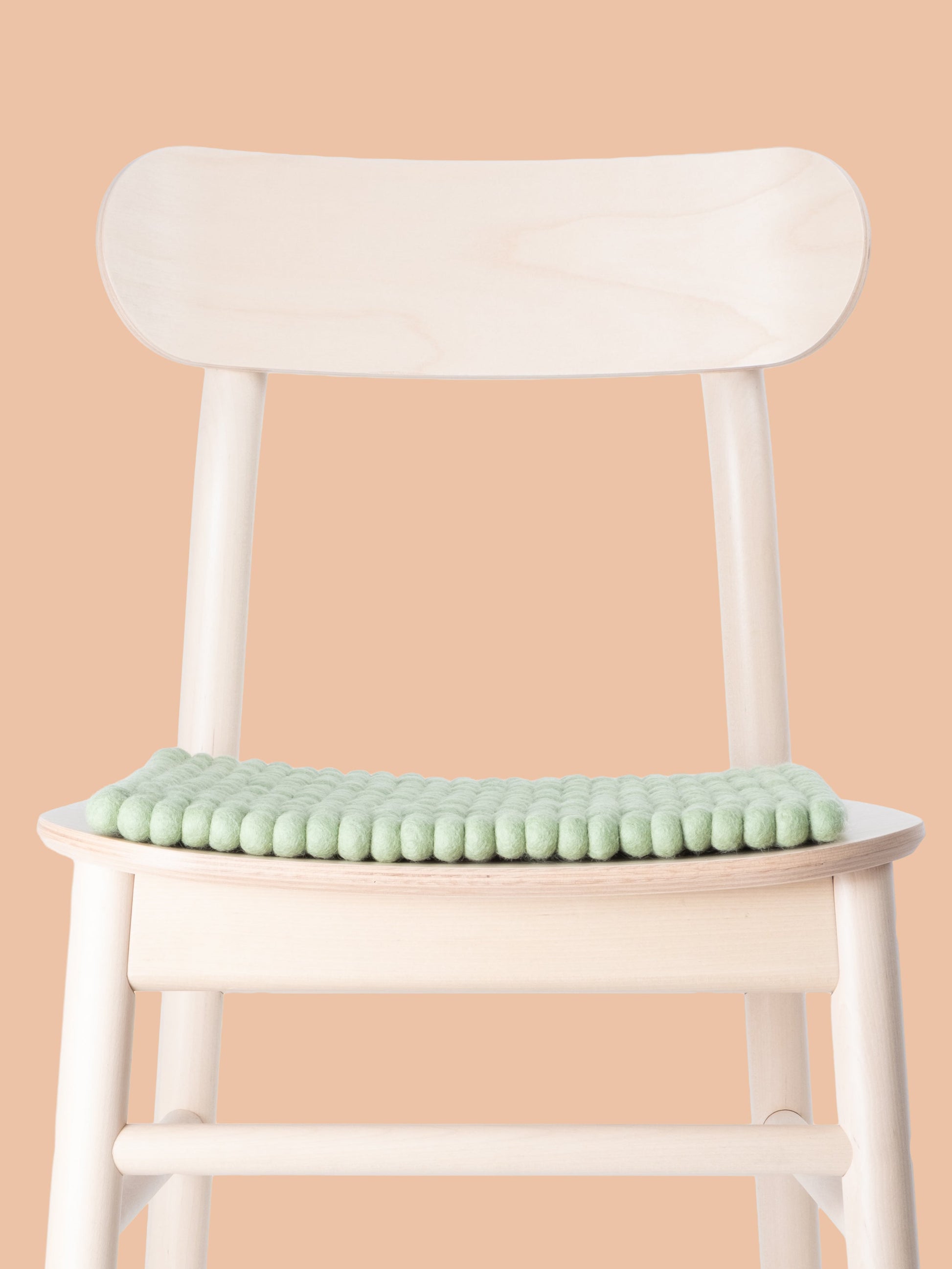 myfelt Lasse – Bild 4