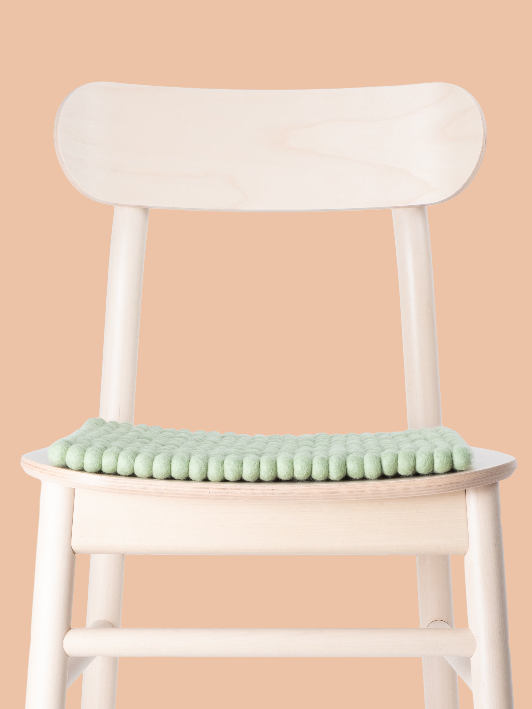myfelt Lasse – Bild 4