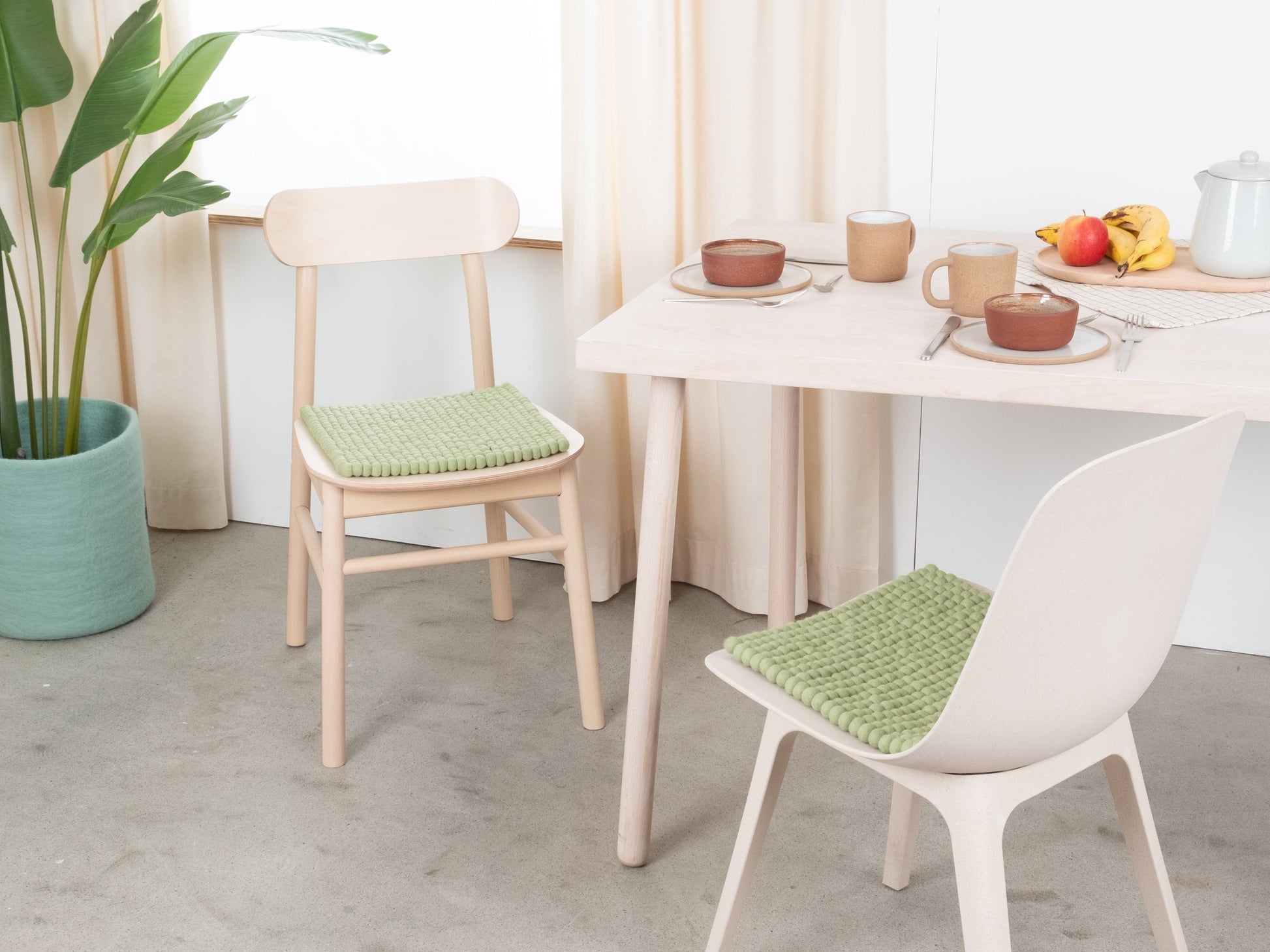 myfelt Lasse – Bild 5