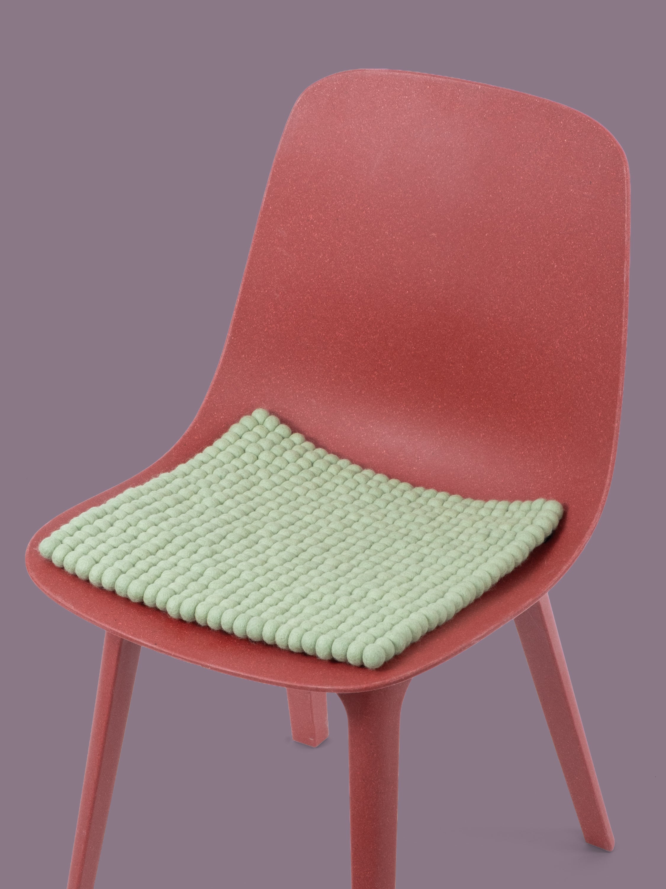 myfelt Lasse – Bild 6