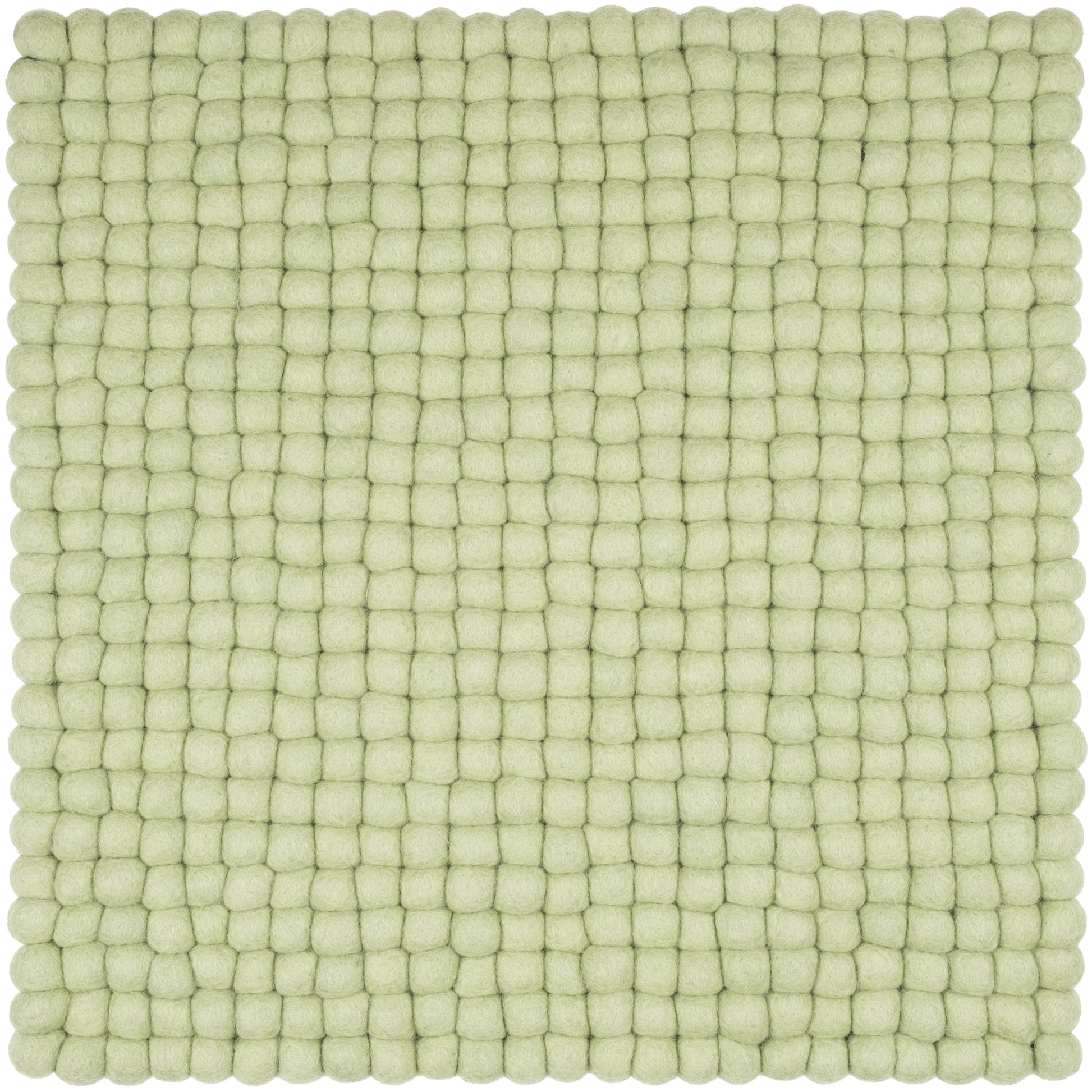 myfelt Lasse