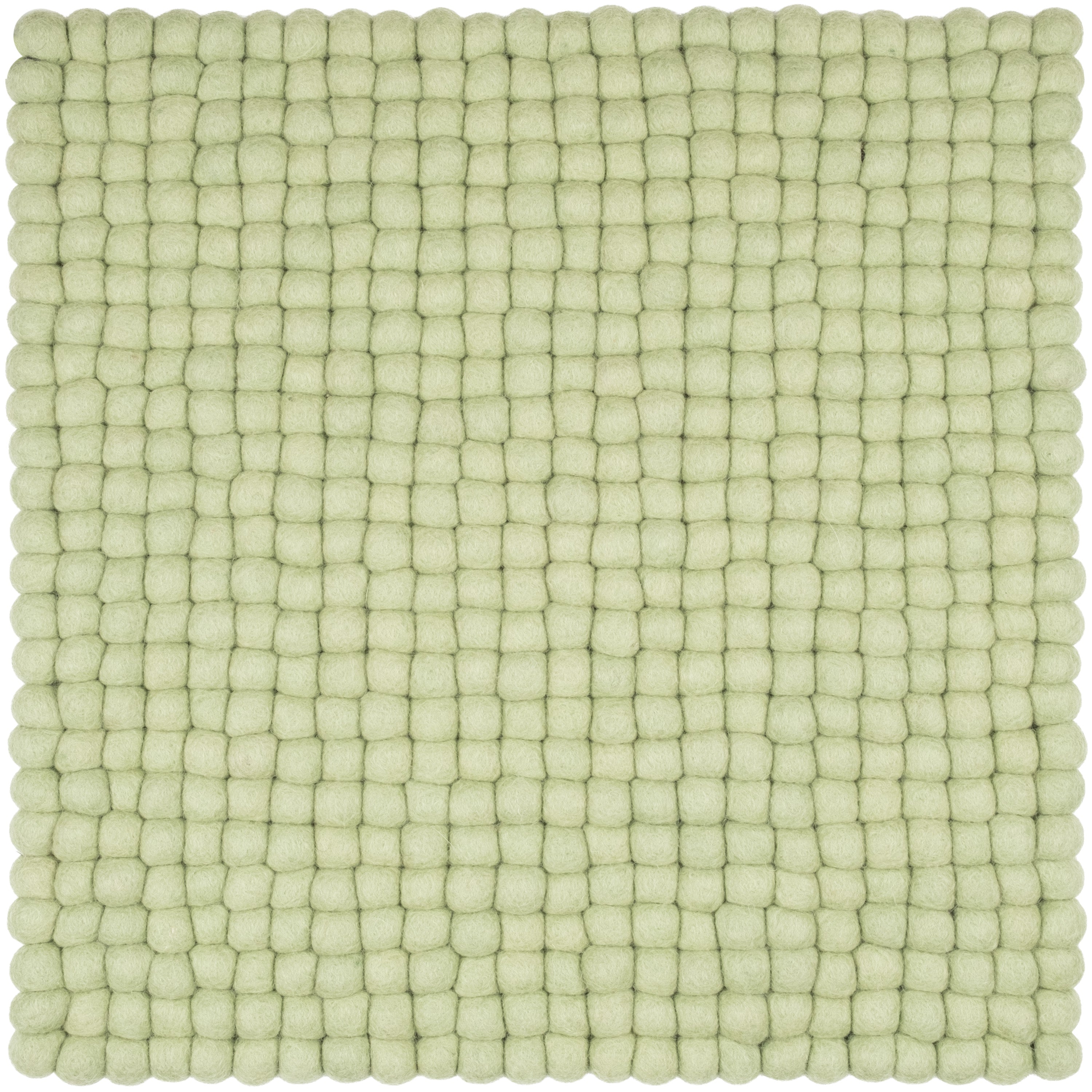 myfelt Lasse