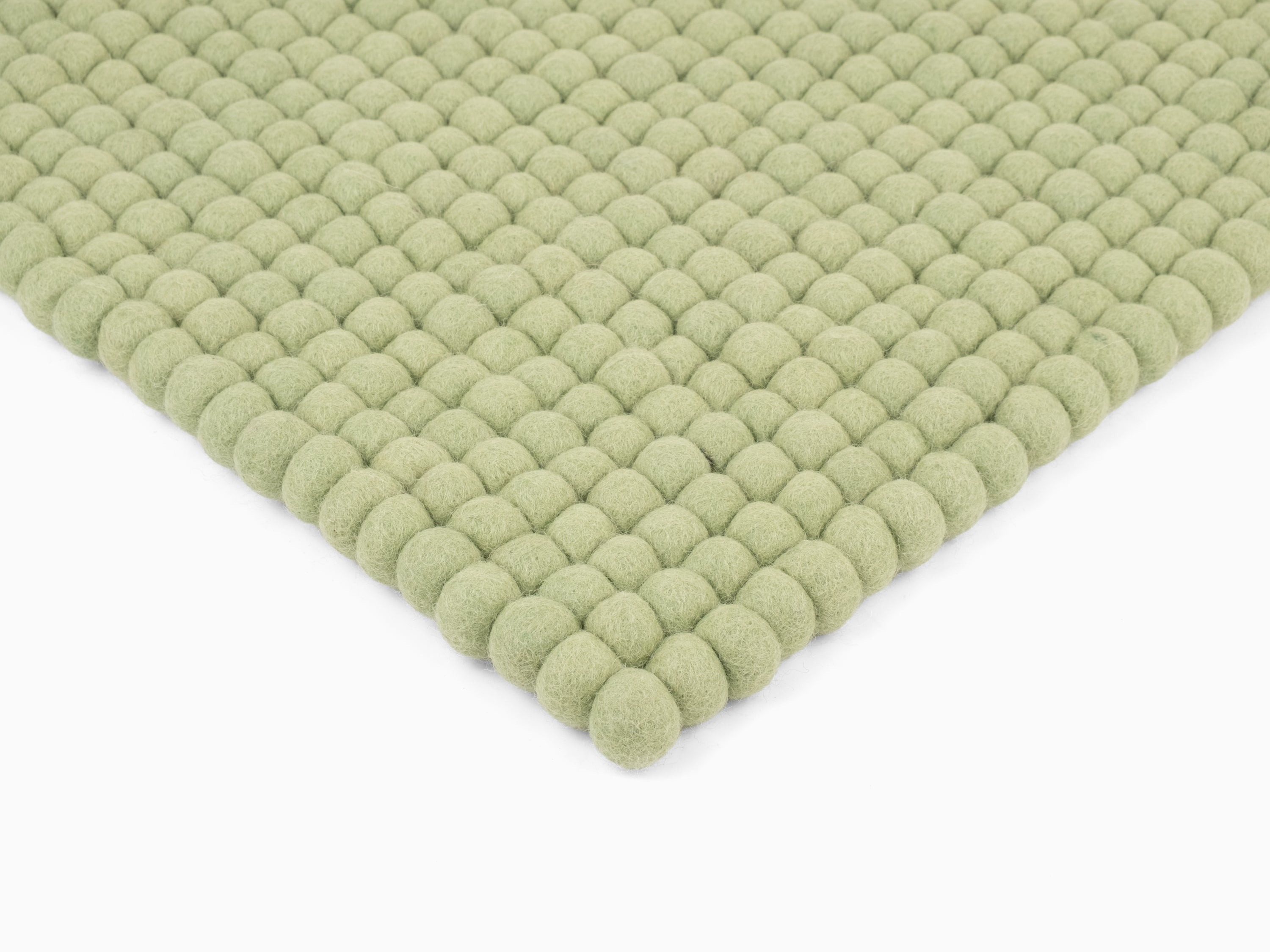 myfelt Lasse – Bild 7