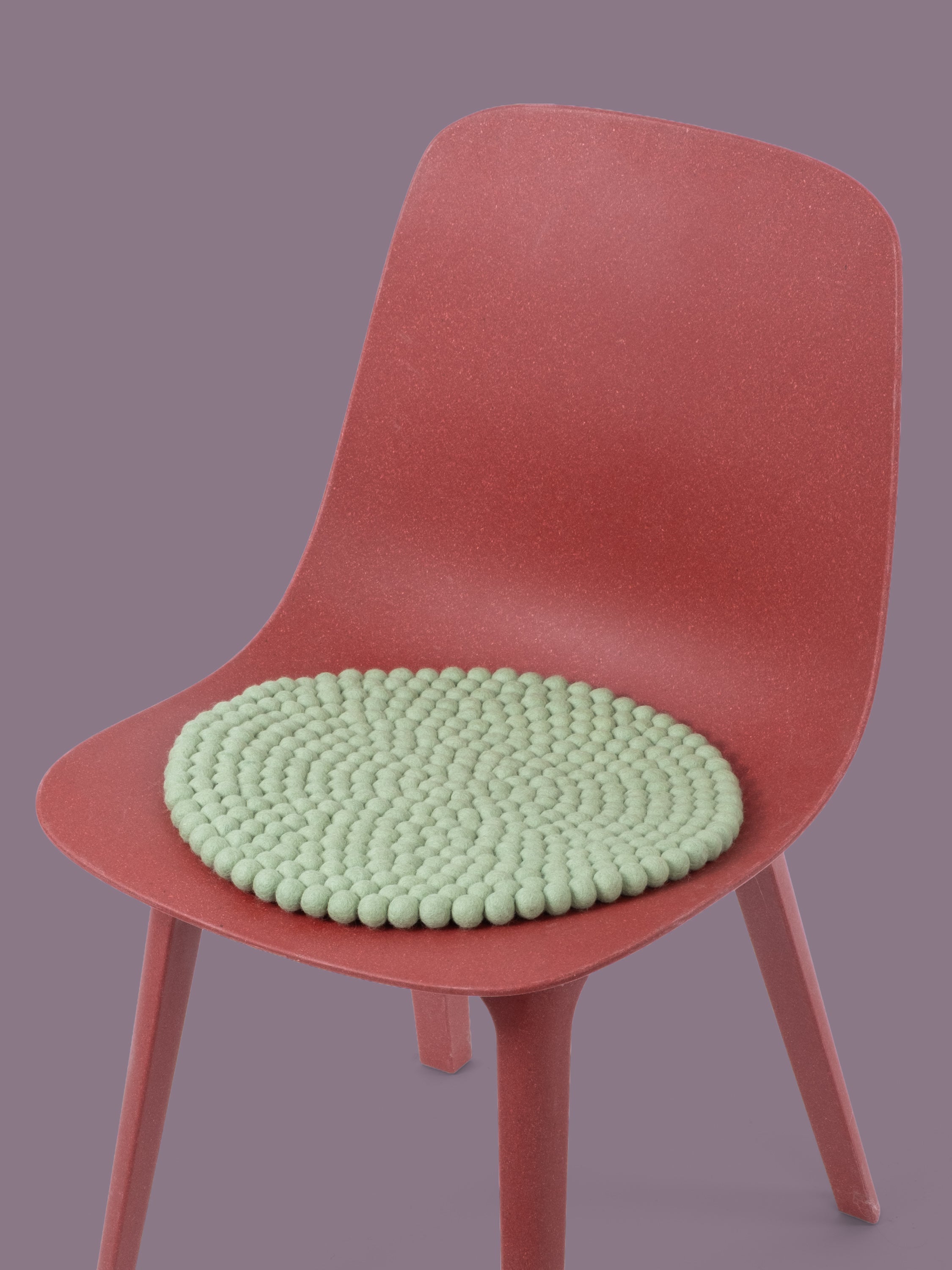 myfelt Lasse – Bild 5