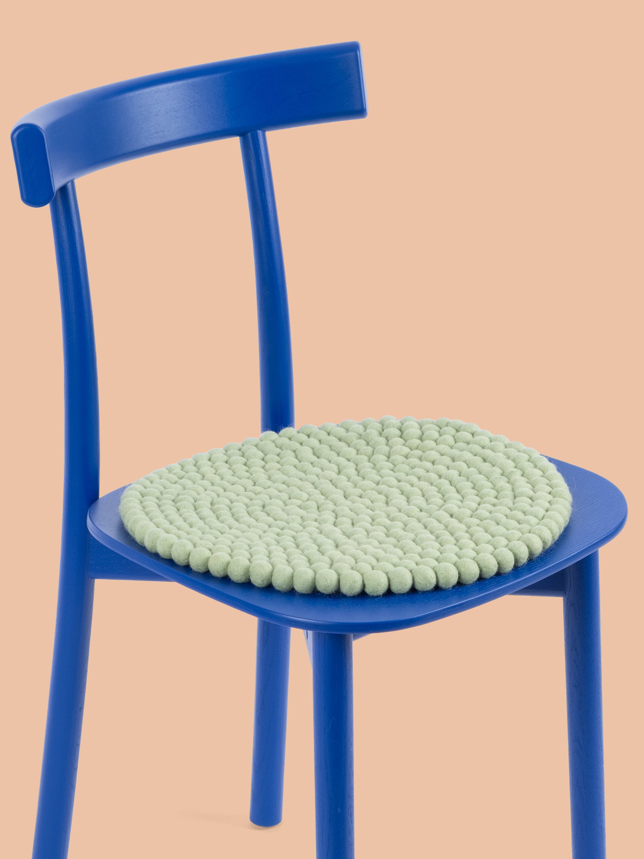 myfelt Lasse – Bild 2